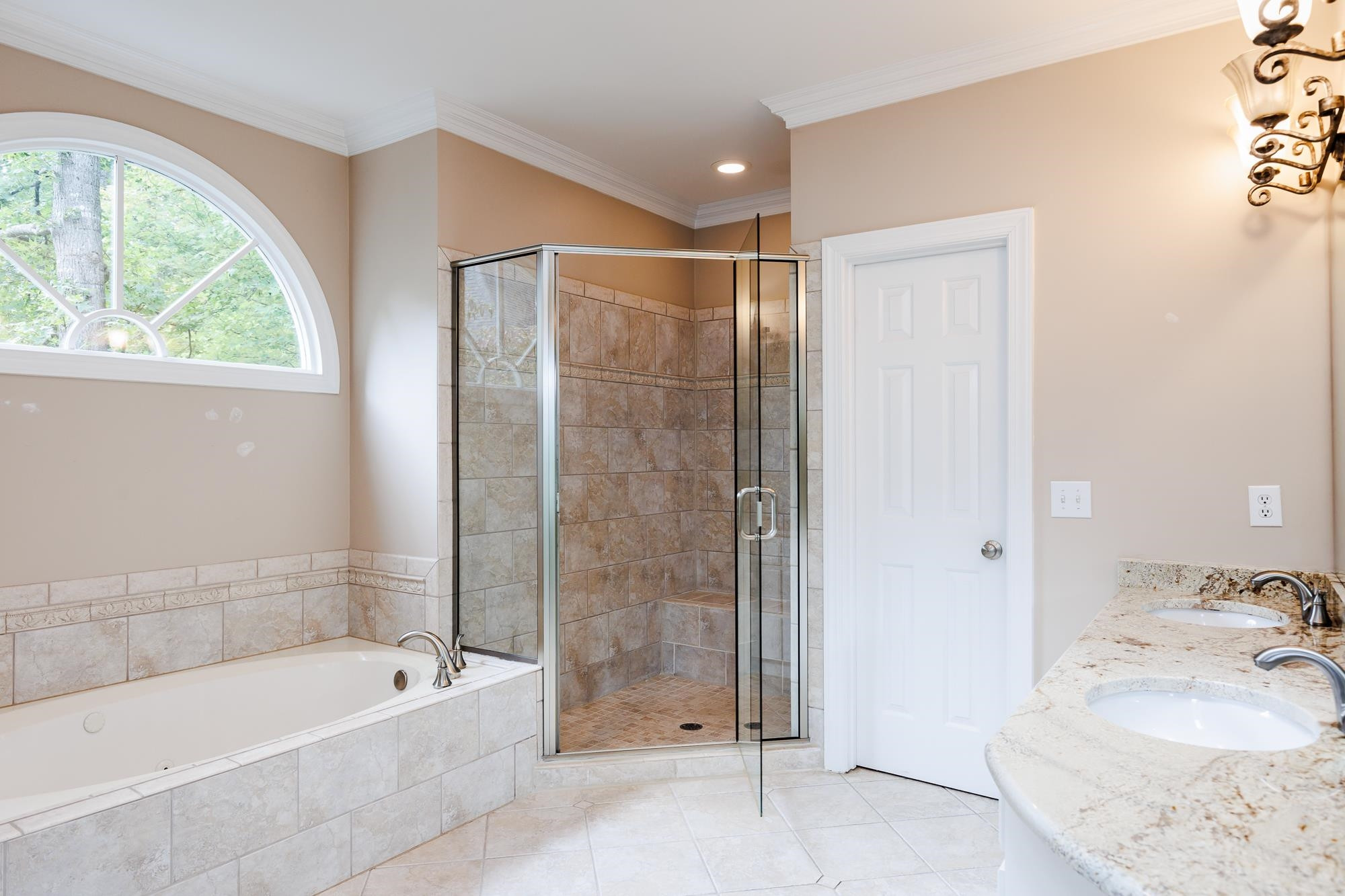 7409 Capstone Drive
