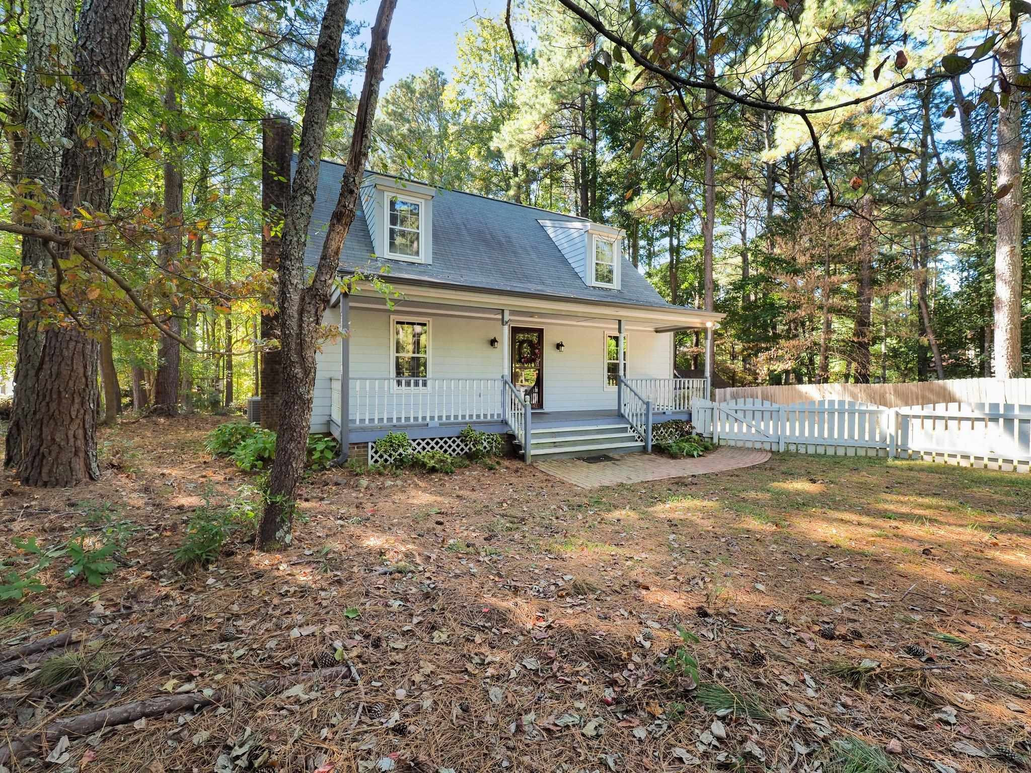 5004 Ten Ten Road