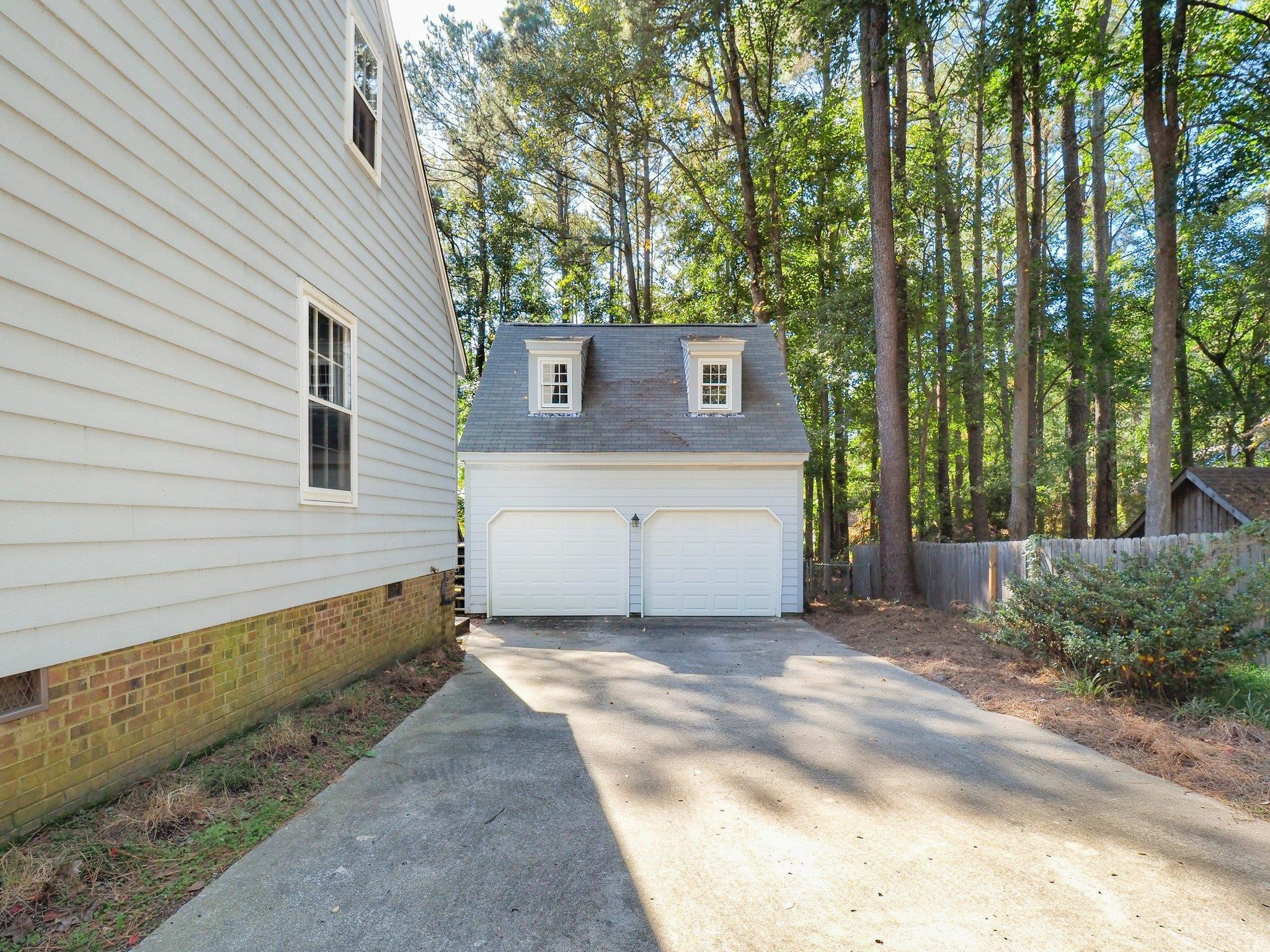 5004 Ten Ten Road