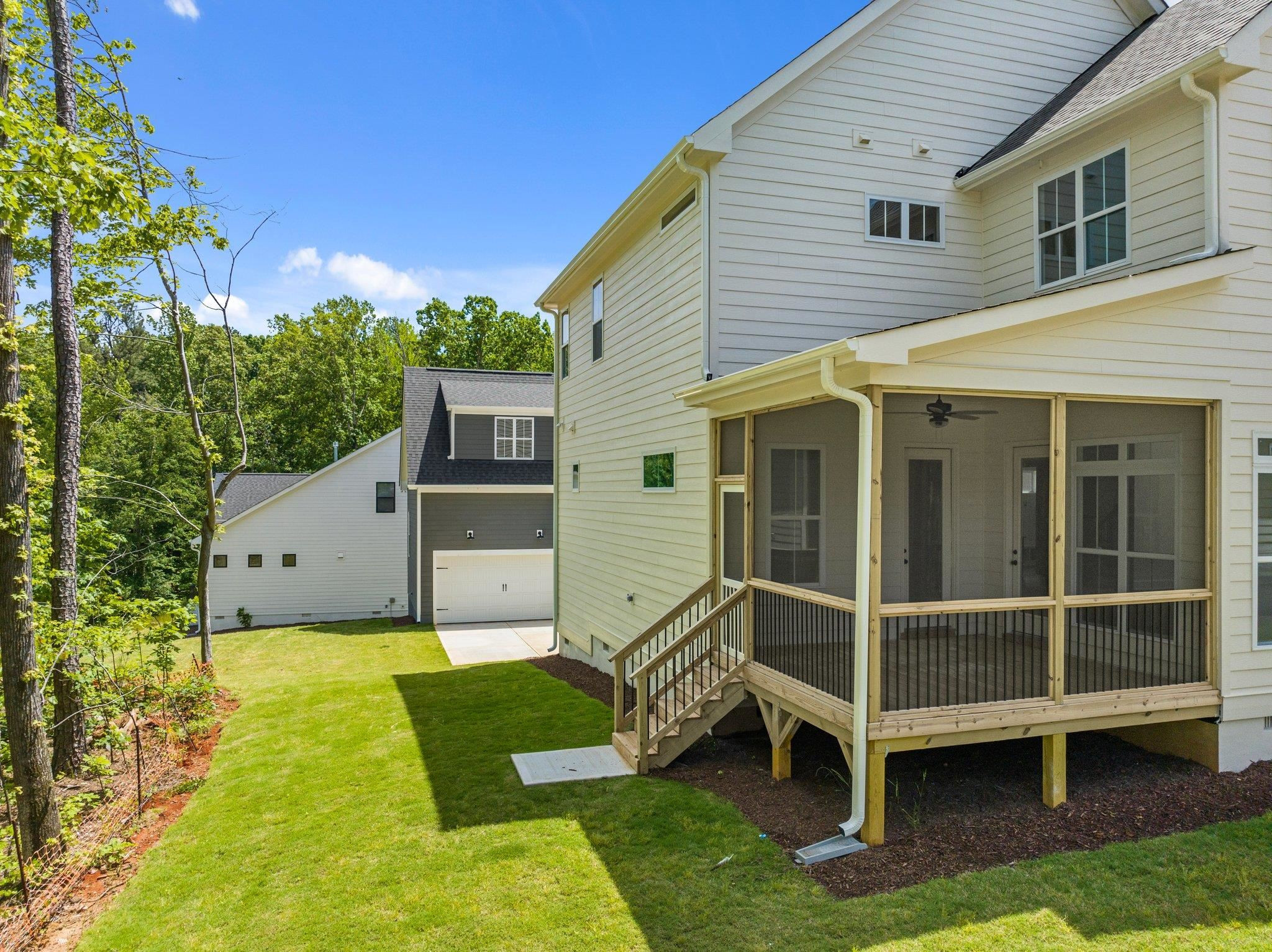 9316 Field Maple Court