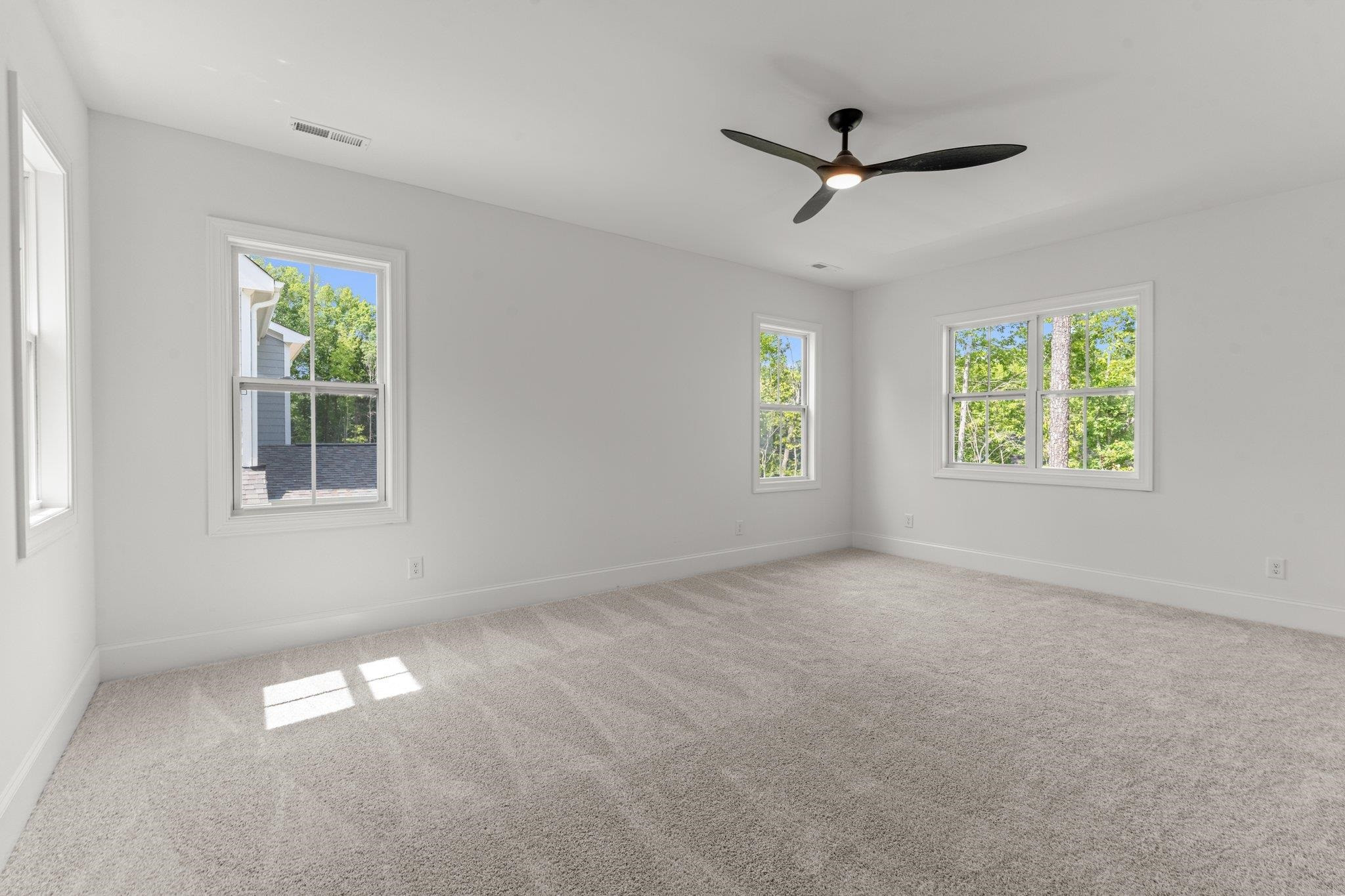 9316 Field Maple Court