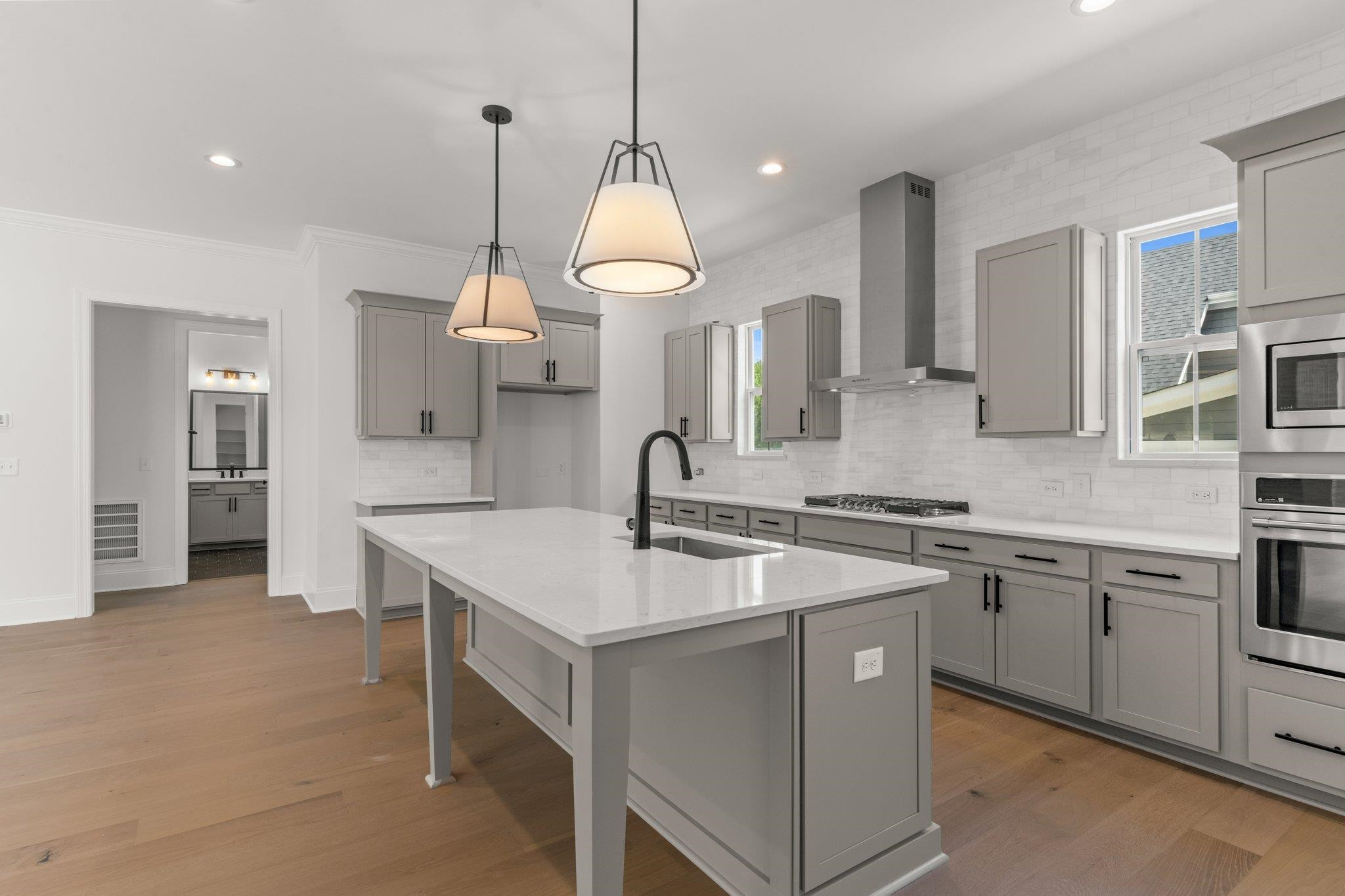 9316 Field Maple Court