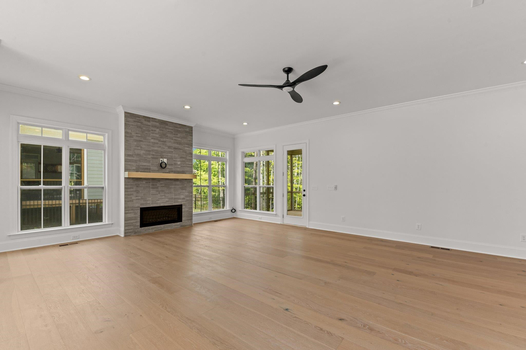 9316 Field Maple Court