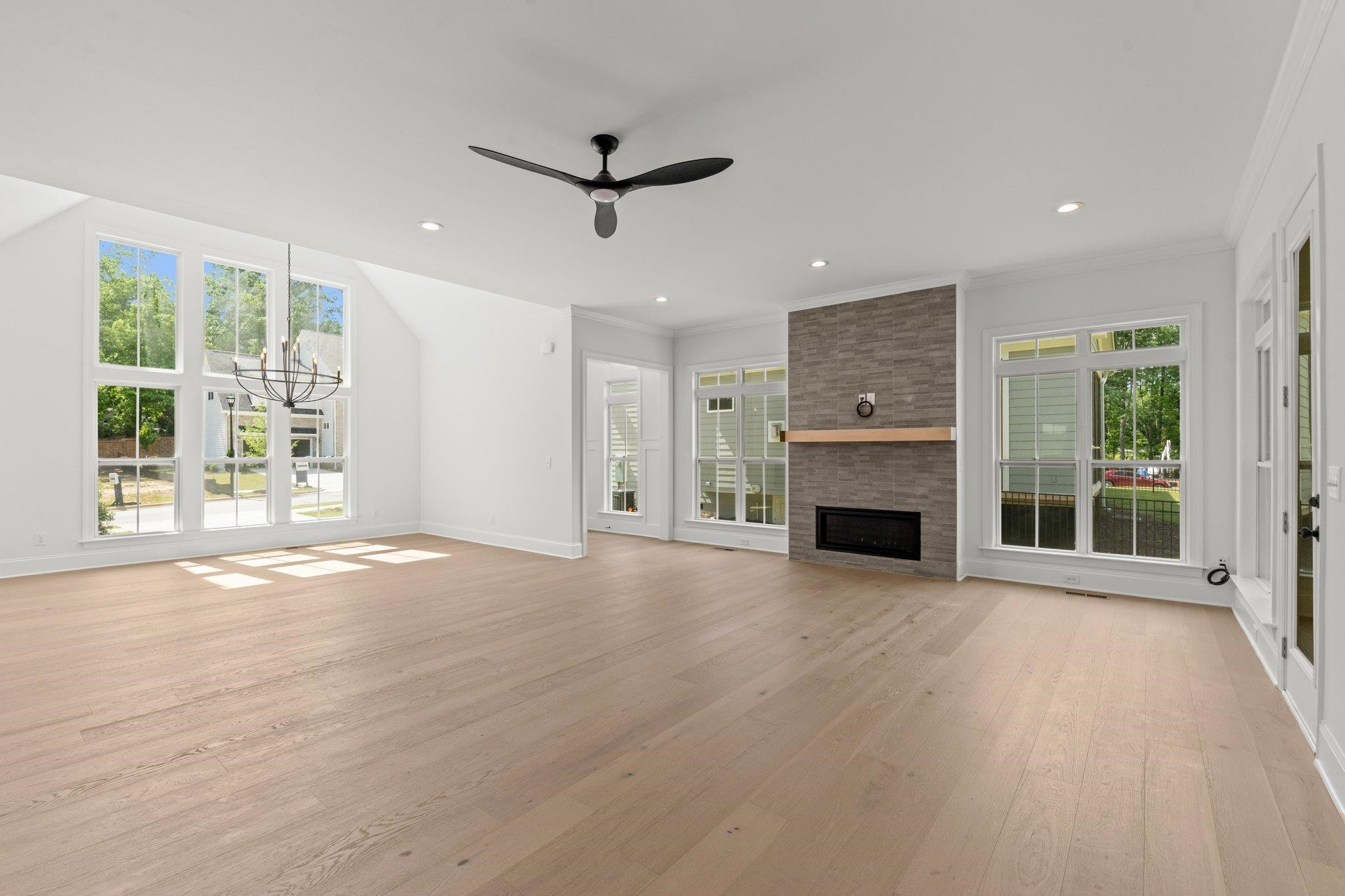 9316 Field Maple Court