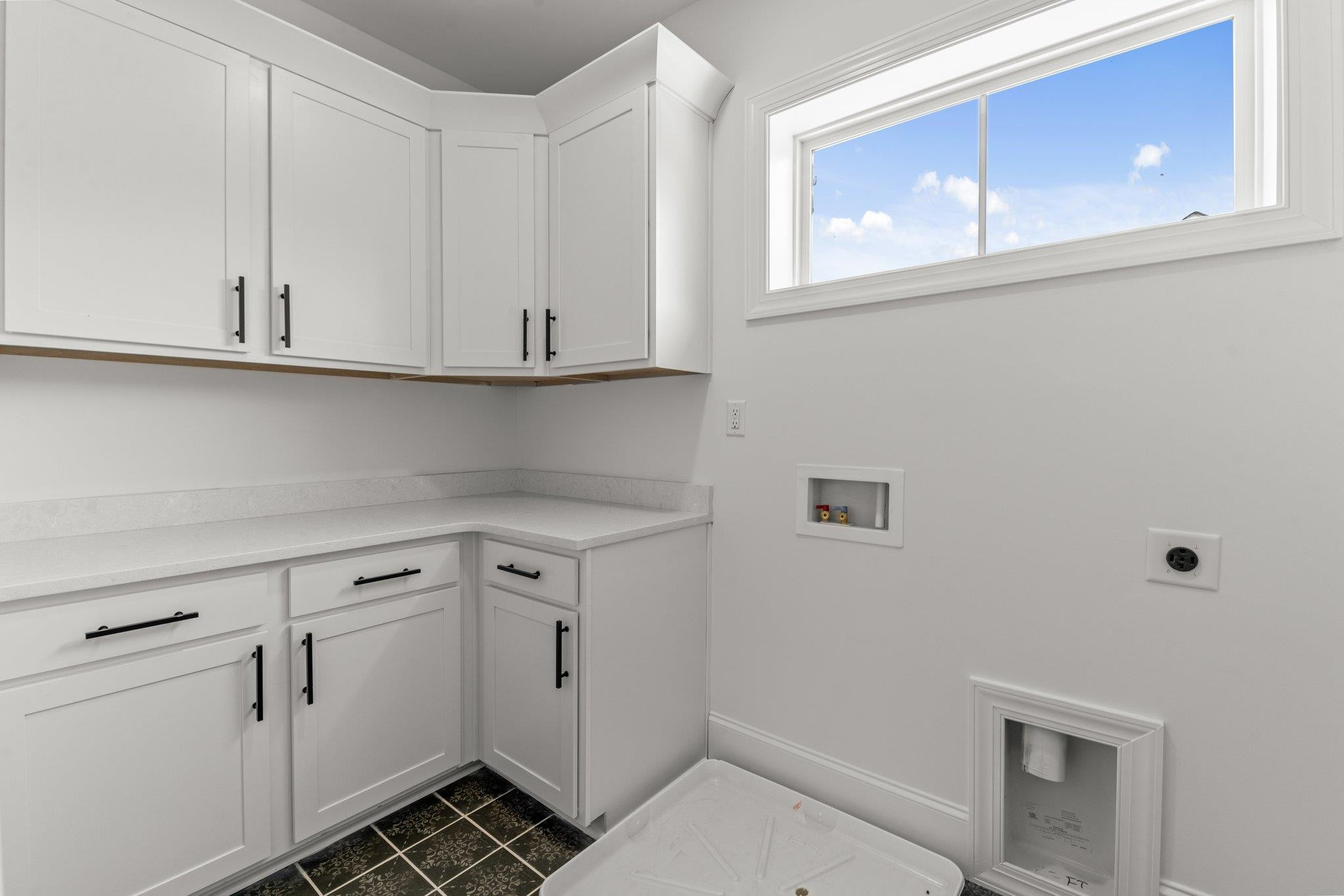 9316 Field Maple Court
