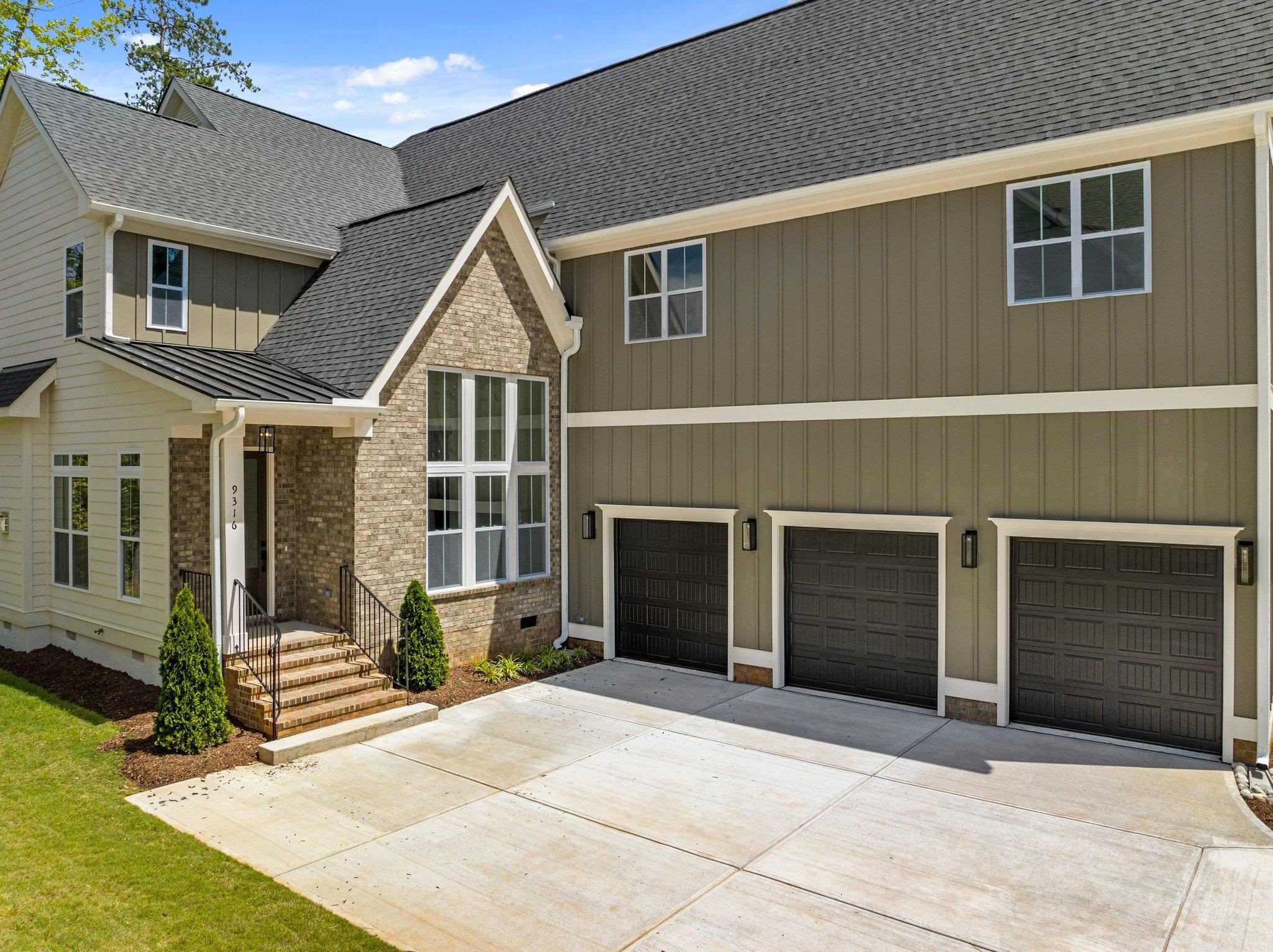 9316 Field Maple Court