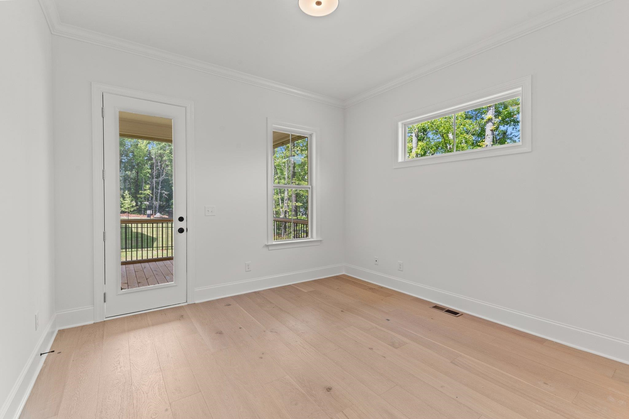 9316 Field Maple Court