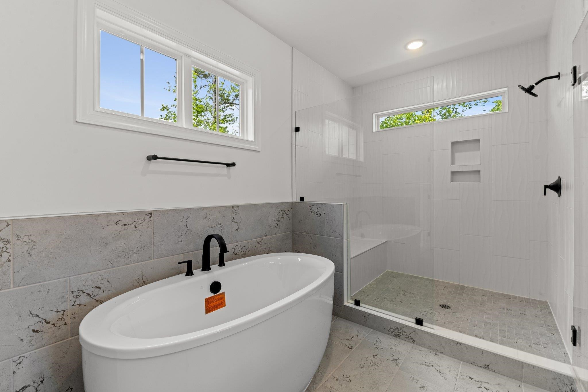 9316 Field Maple Court