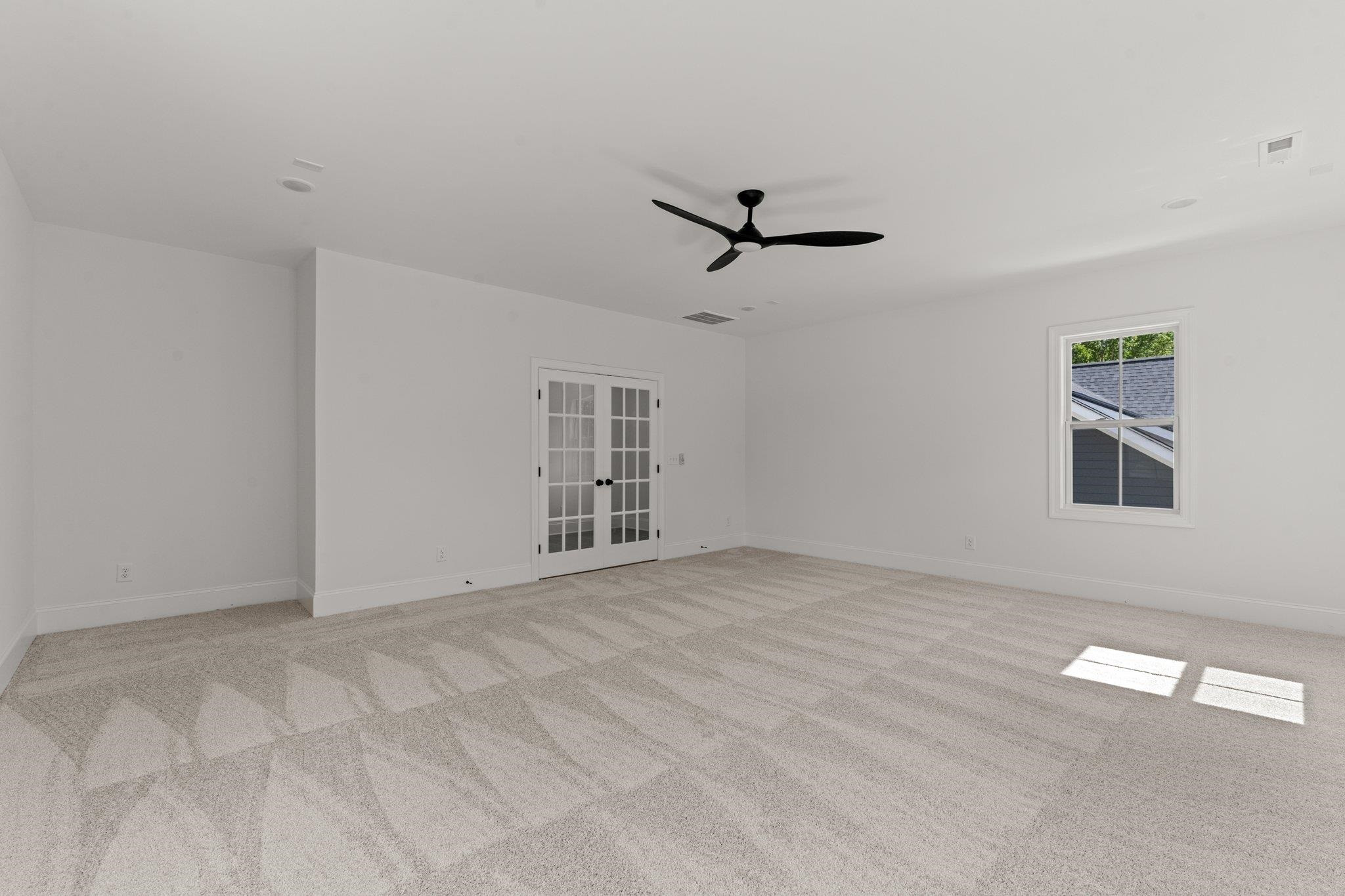 9316 Field Maple Court
