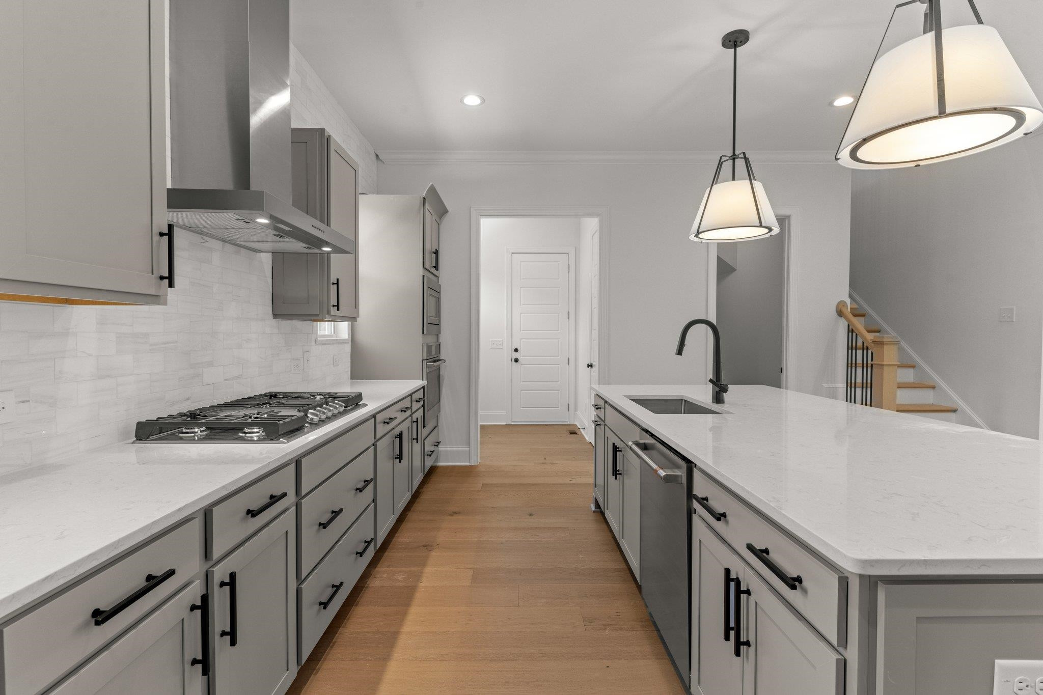 9316 Field Maple Court