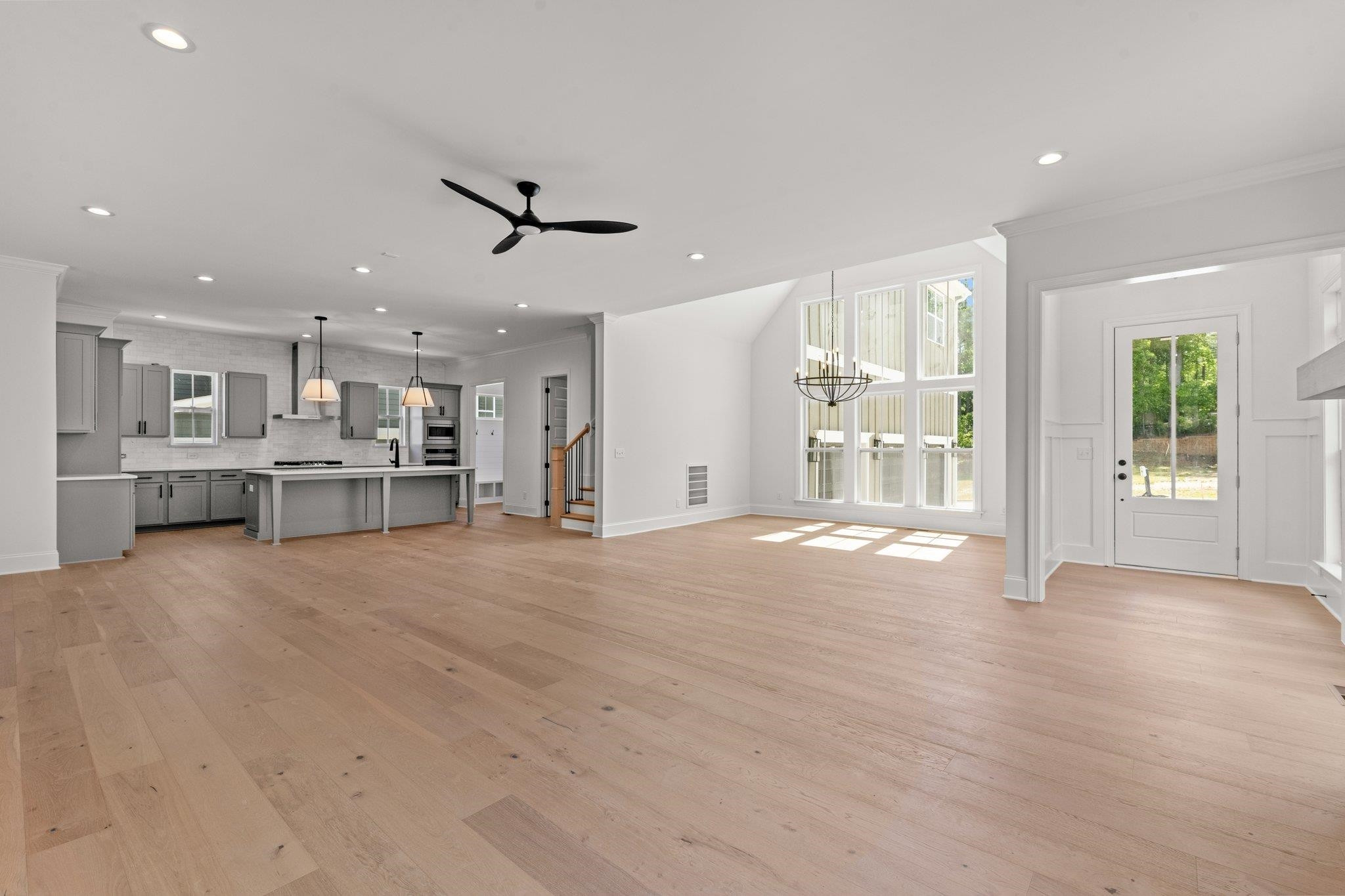 9316 Field Maple Court