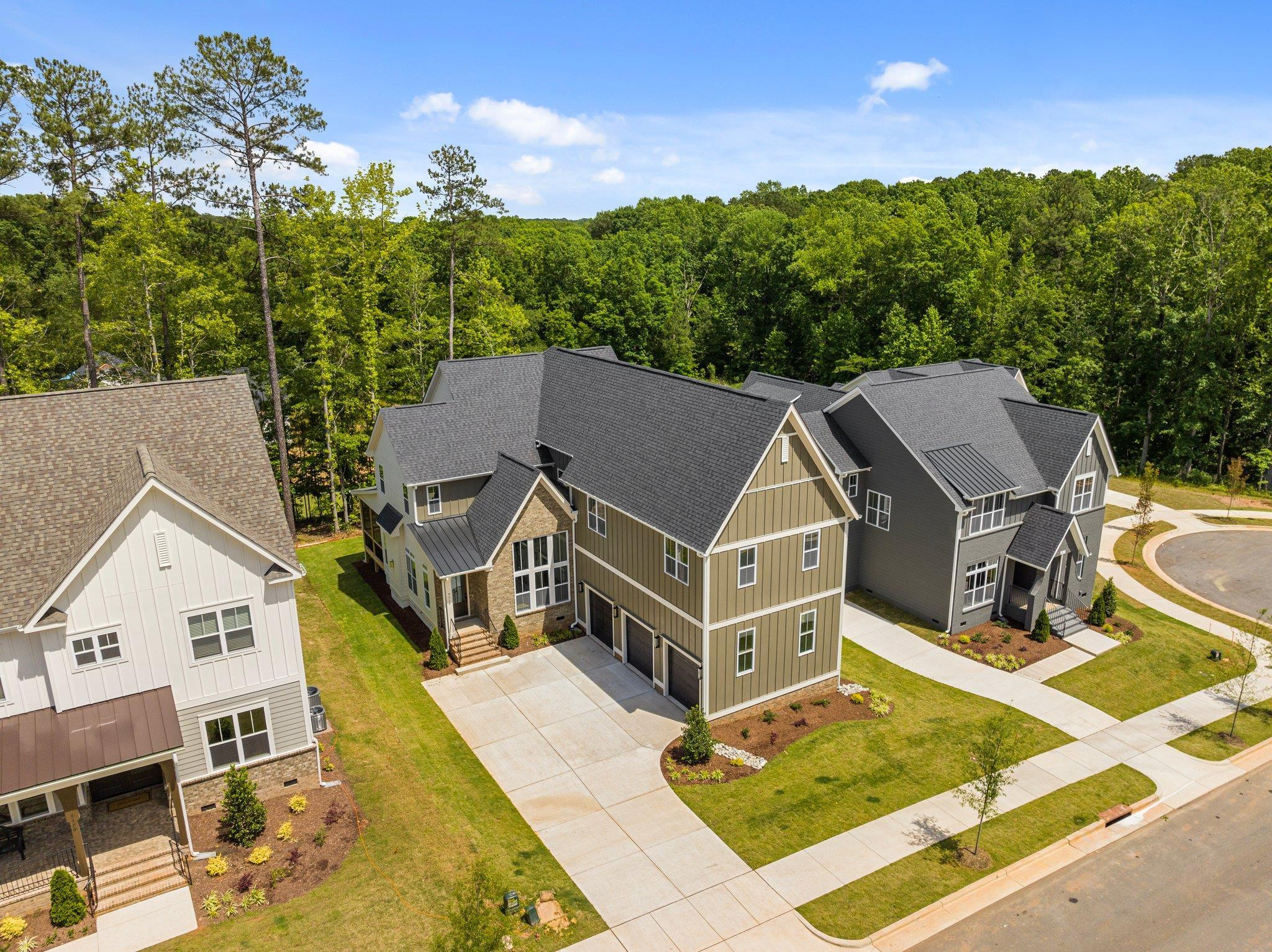 9316 Field Maple Court