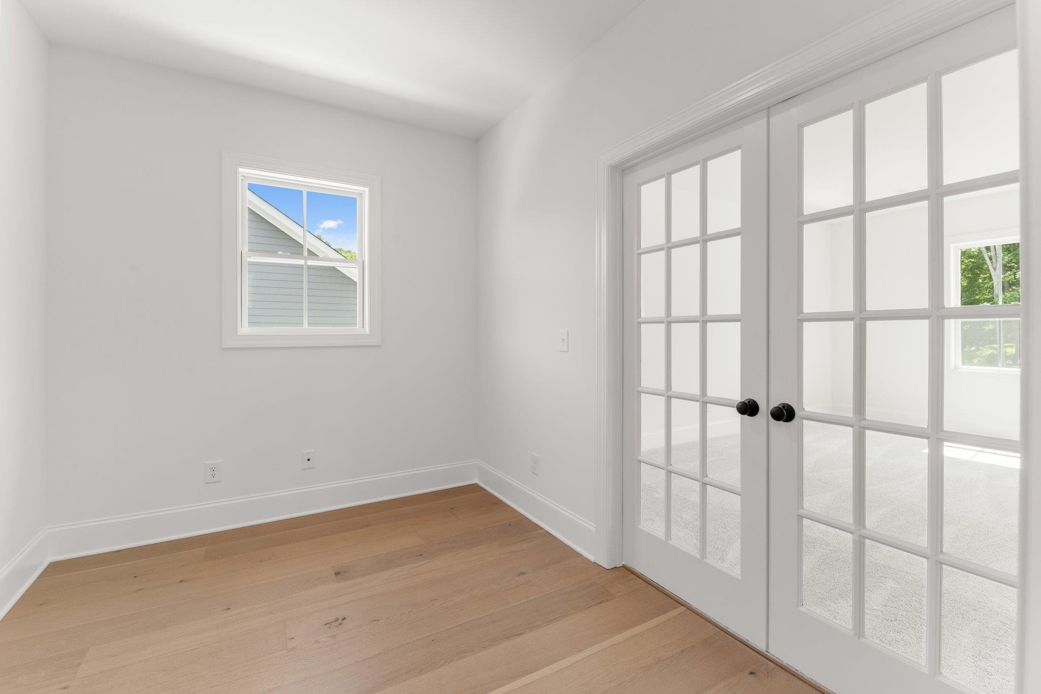 9316 Field Maple Court