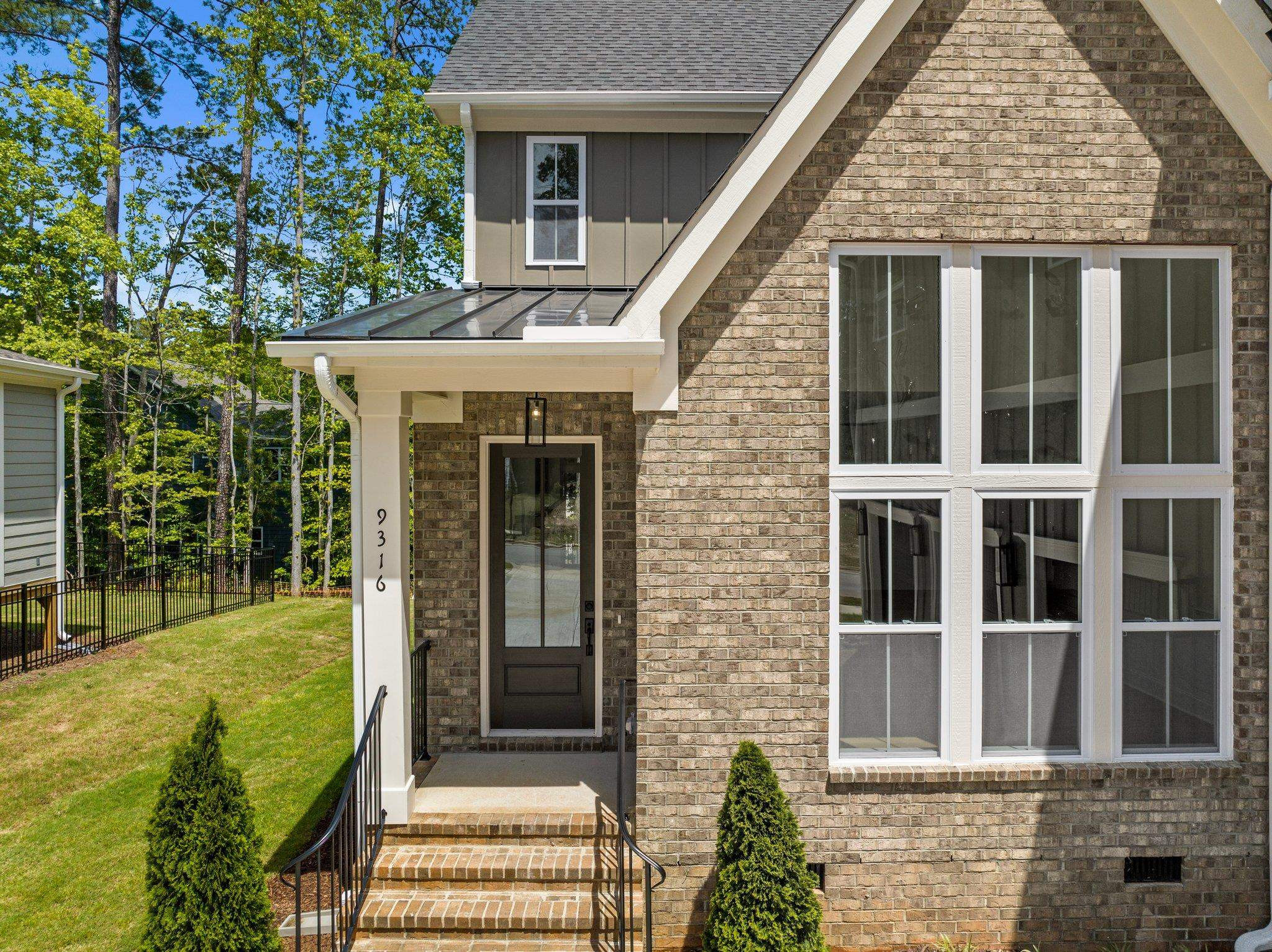 9316 Field Maple Court