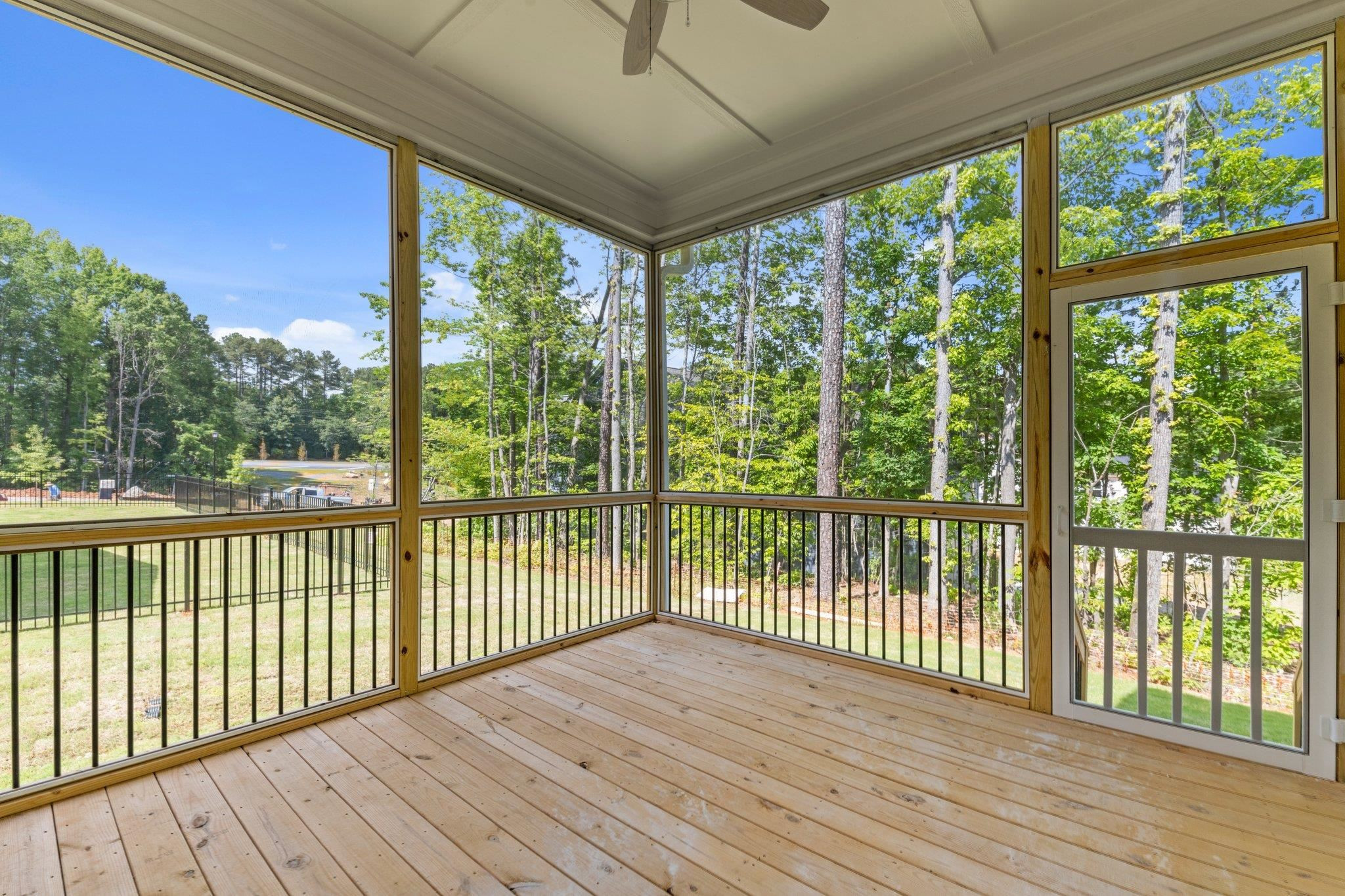 9316 Field Maple Court