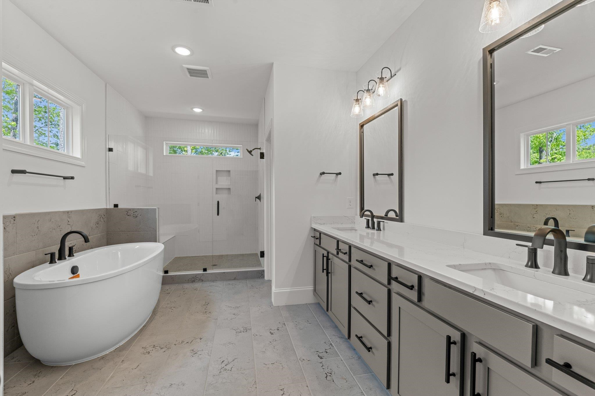 9316 Field Maple Court