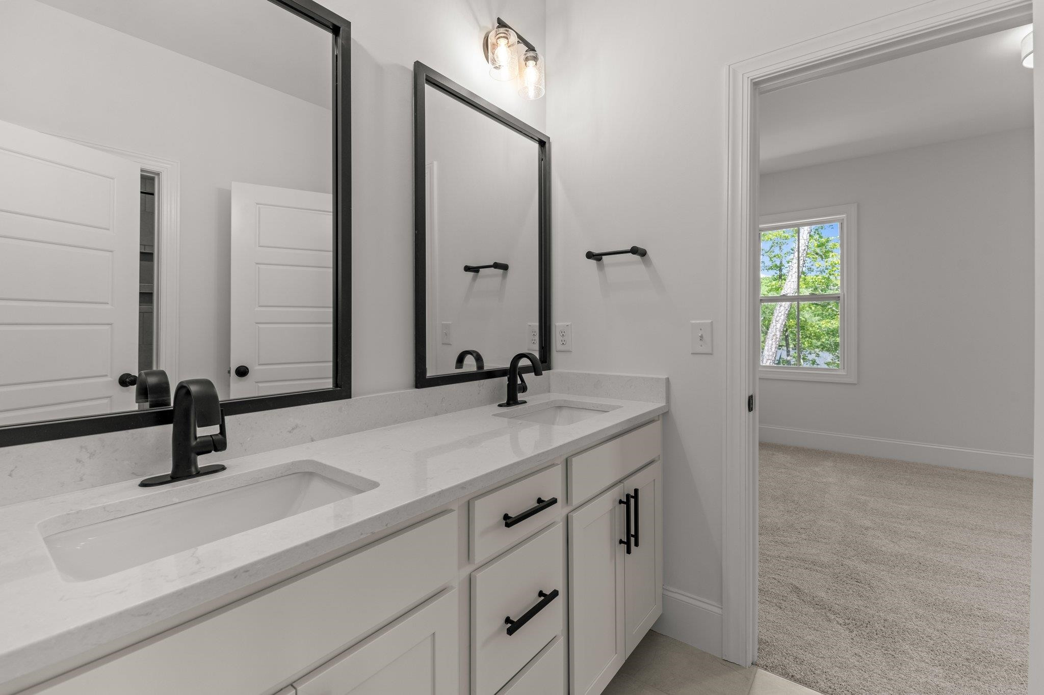 9316 Field Maple Court