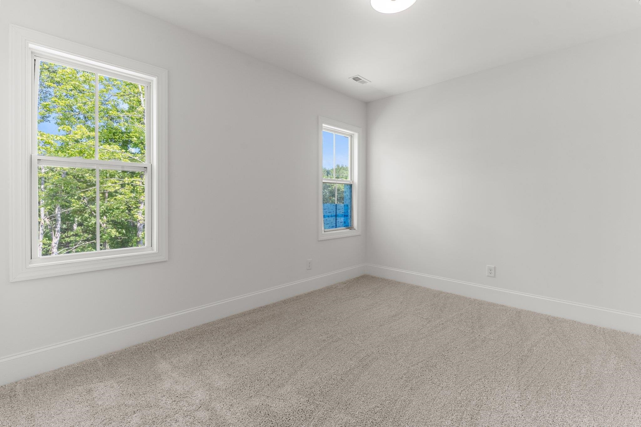 9316 Field Maple Court