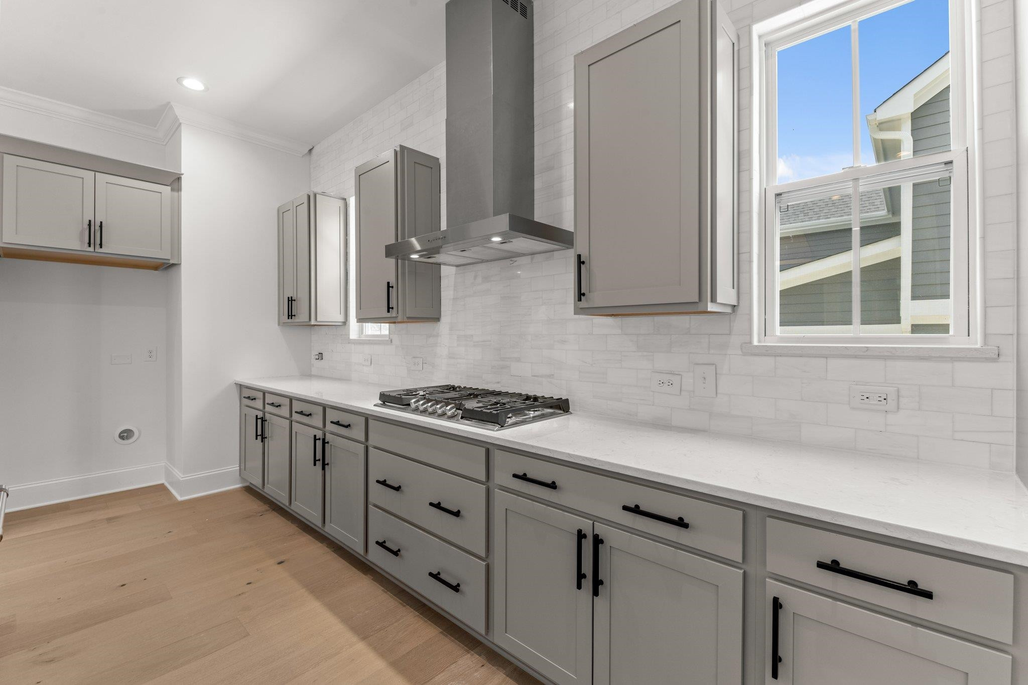 9316 Field Maple Court