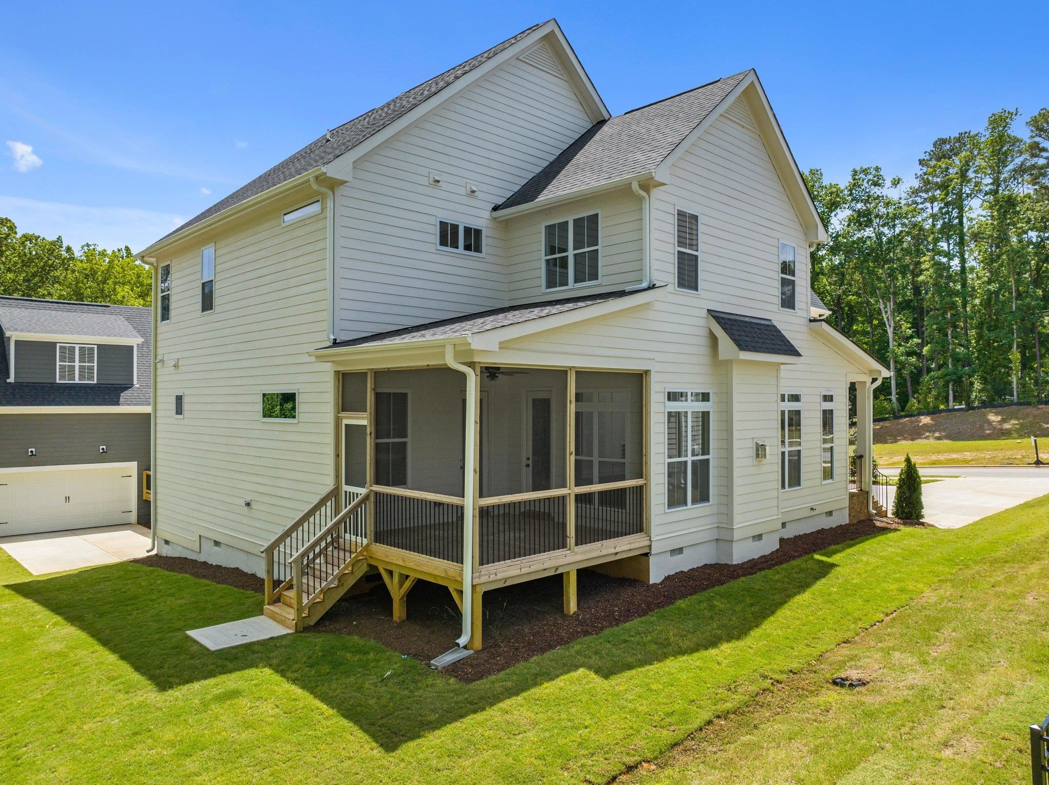 9316 Field Maple Court