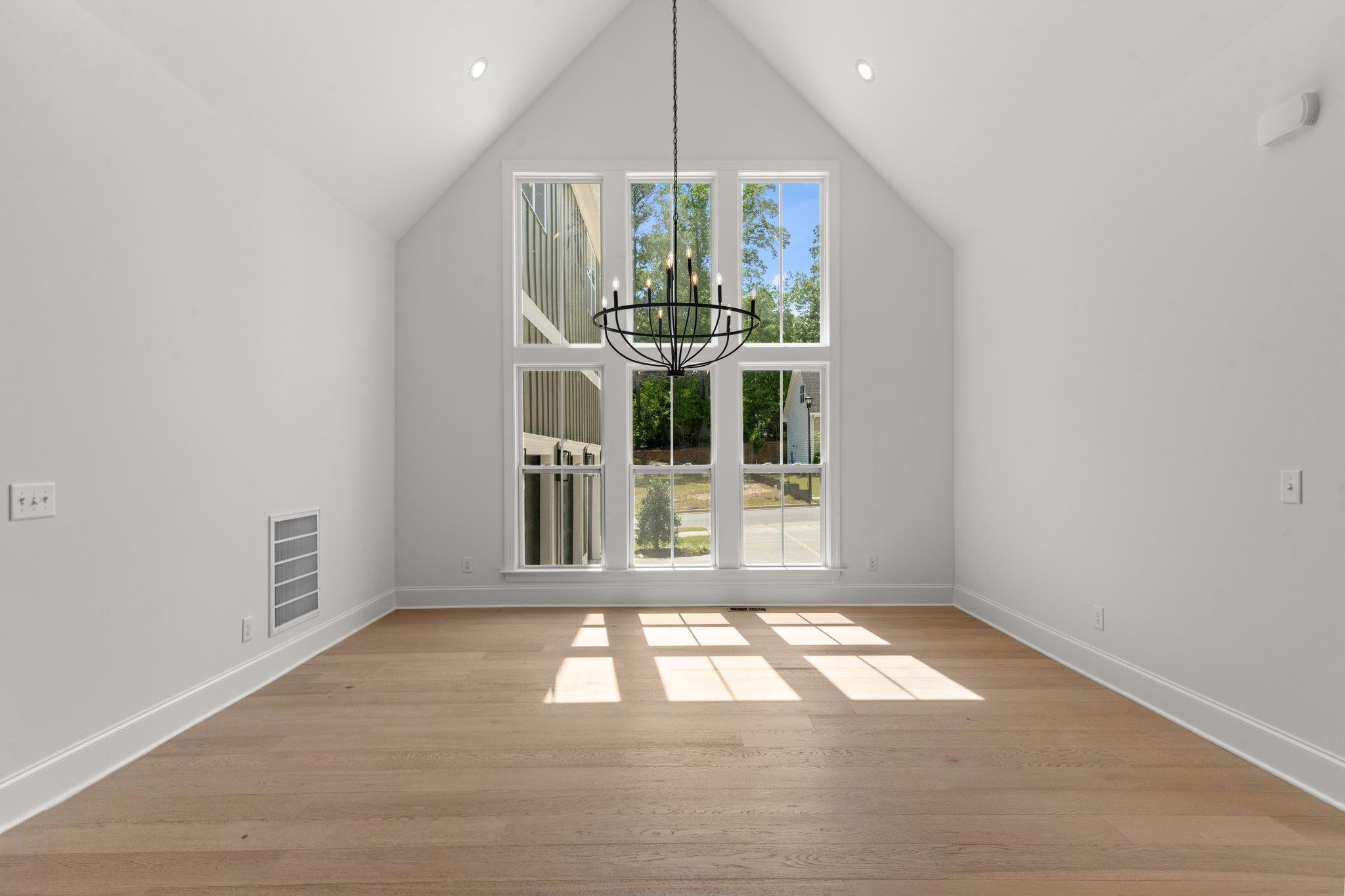 9316 Field Maple Court