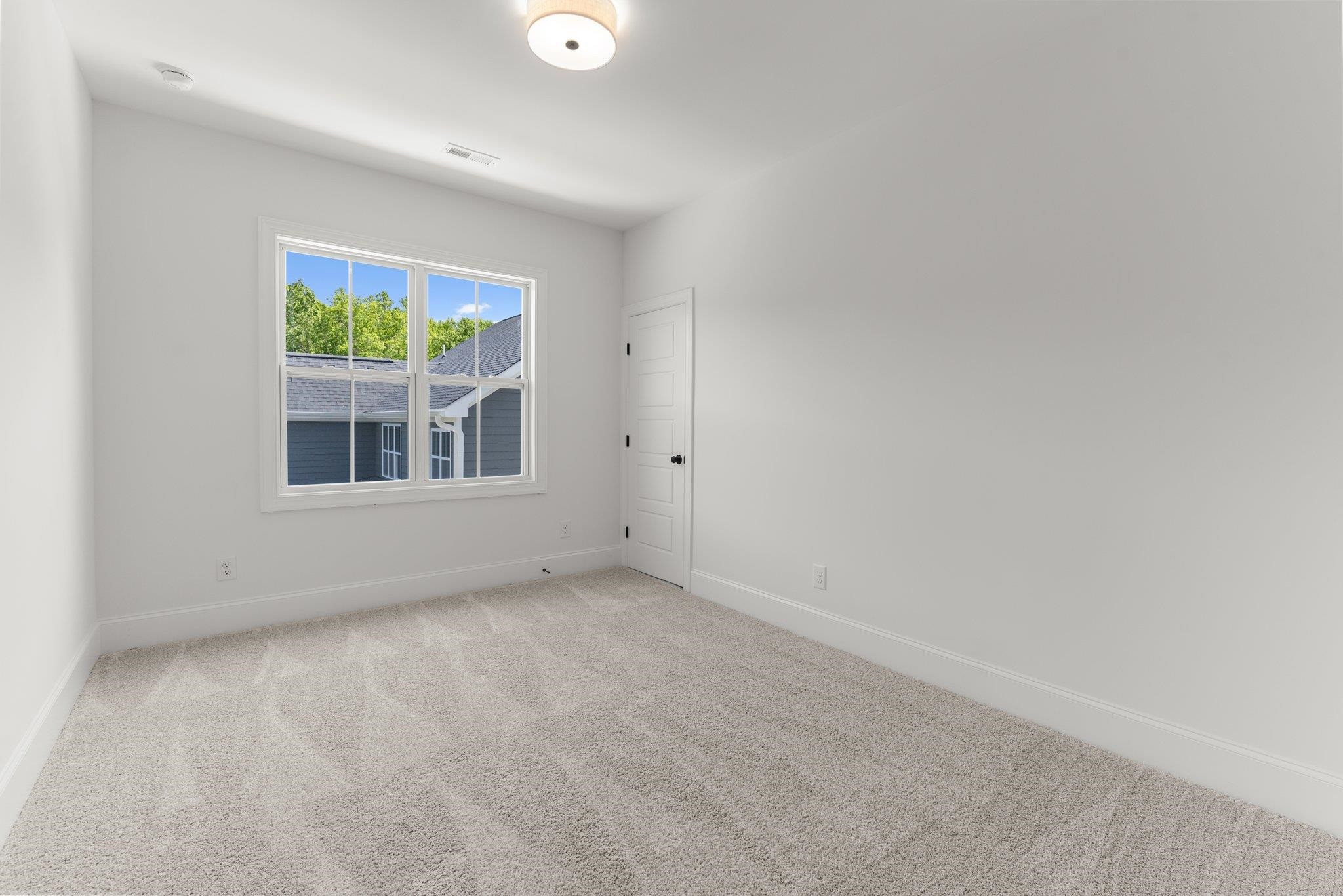 9316 Field Maple Court