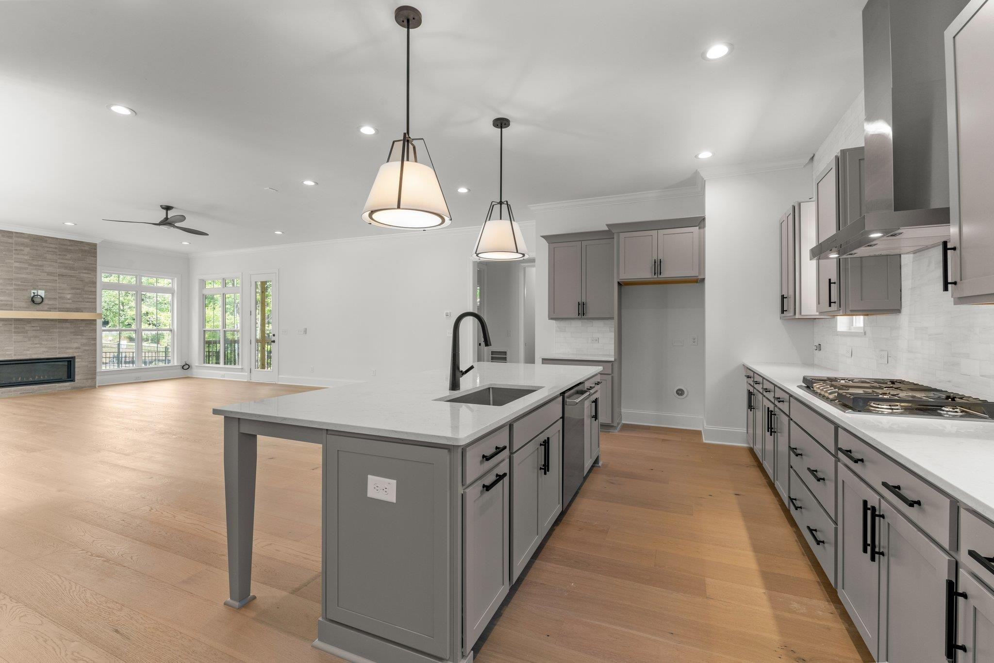 9316 Field Maple Court