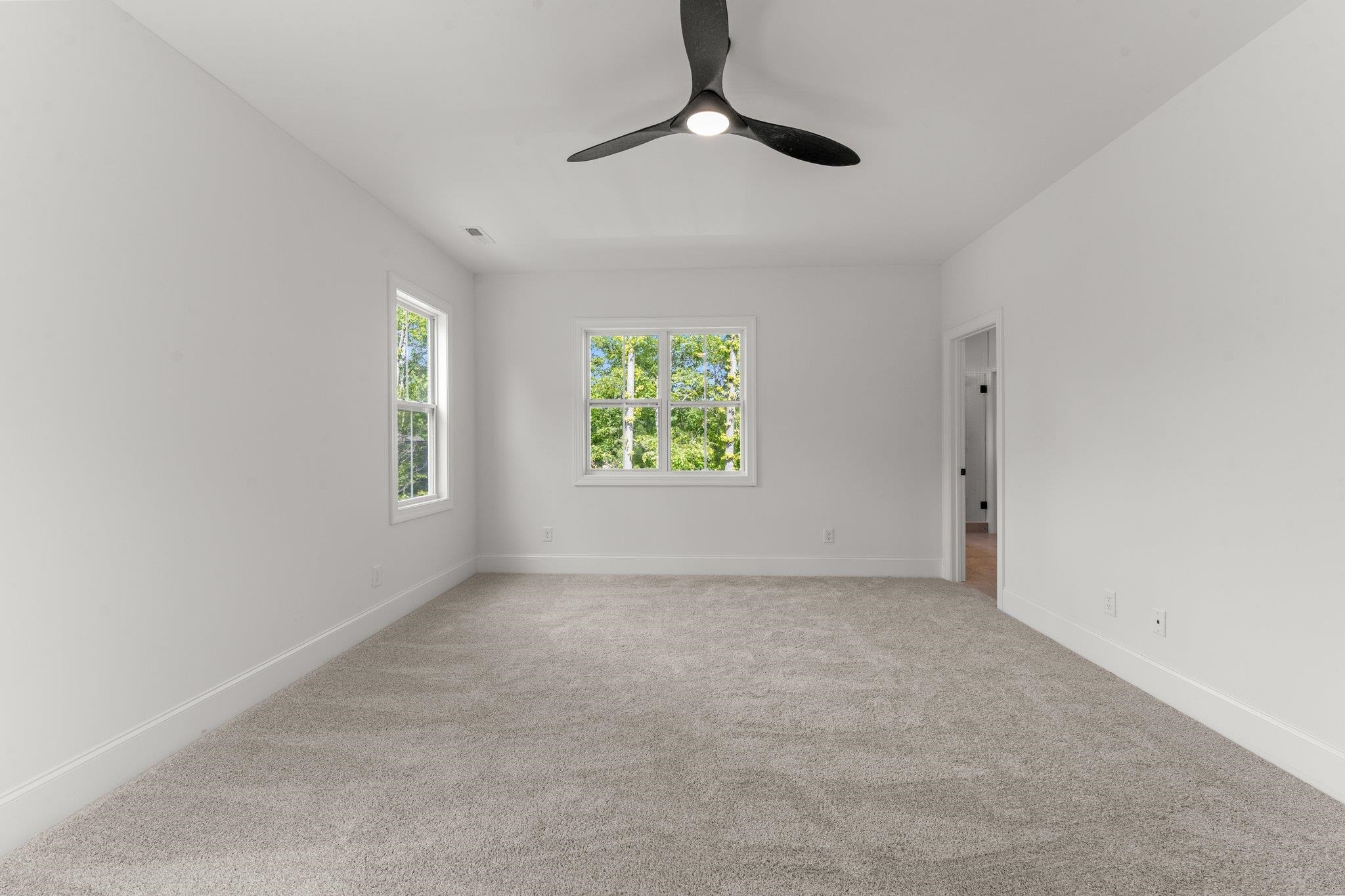 9316 Field Maple Court
