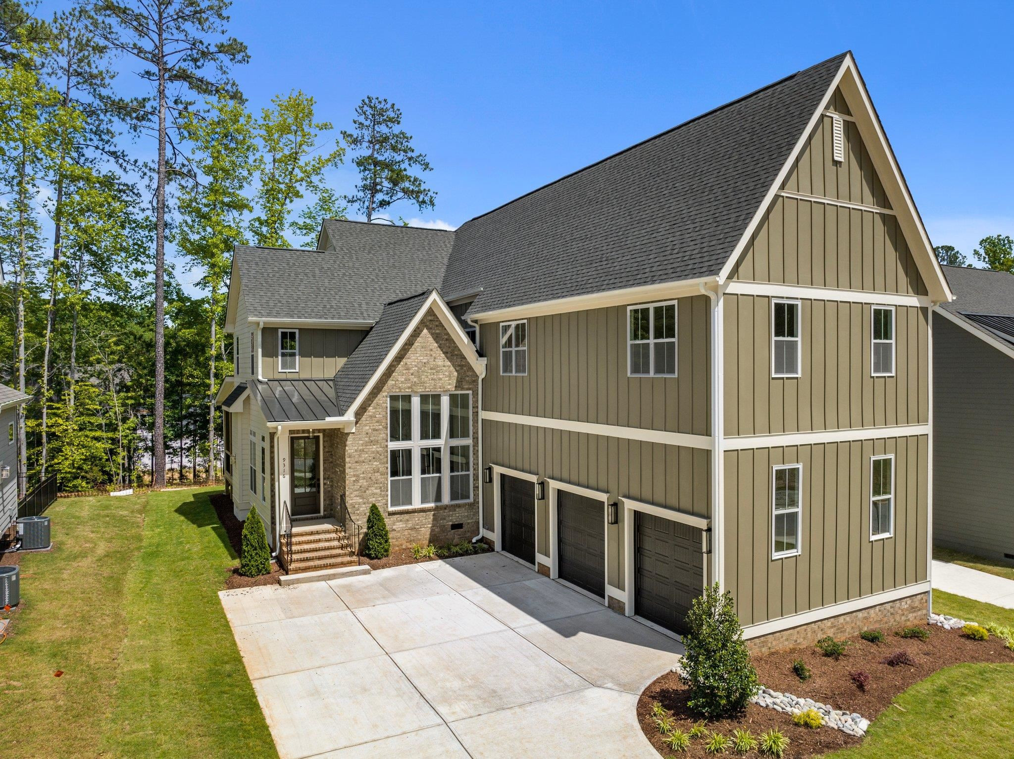 9316 Field Maple Court