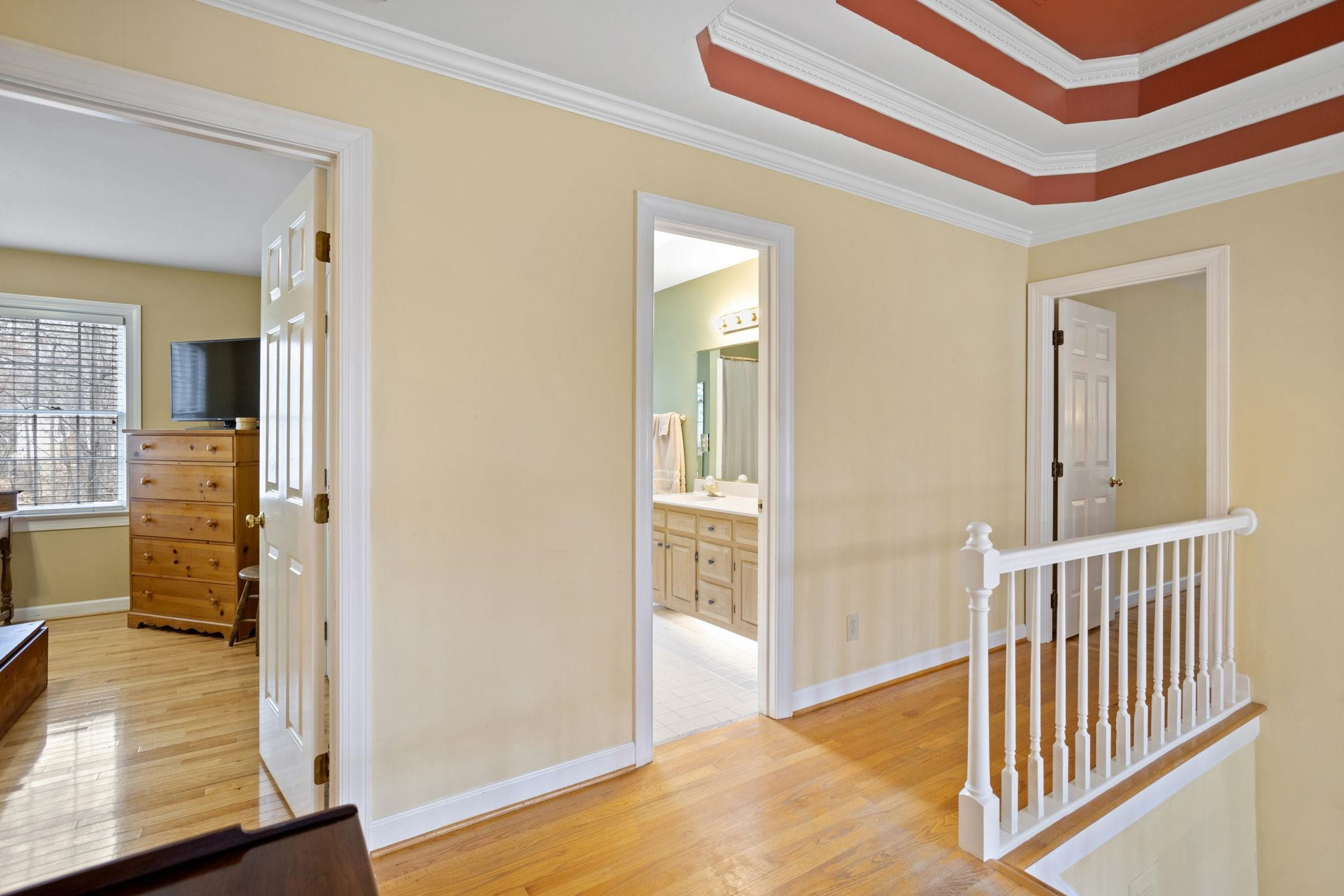 1061 Vestavia Woods Drive