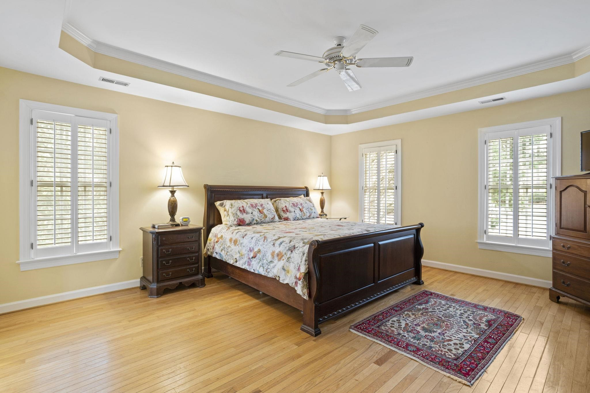 1061 Vestavia Woods Drive