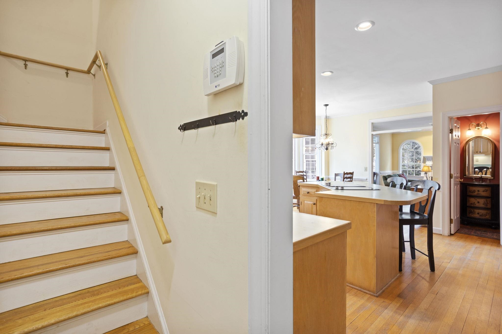 1061 Vestavia Woods Drive