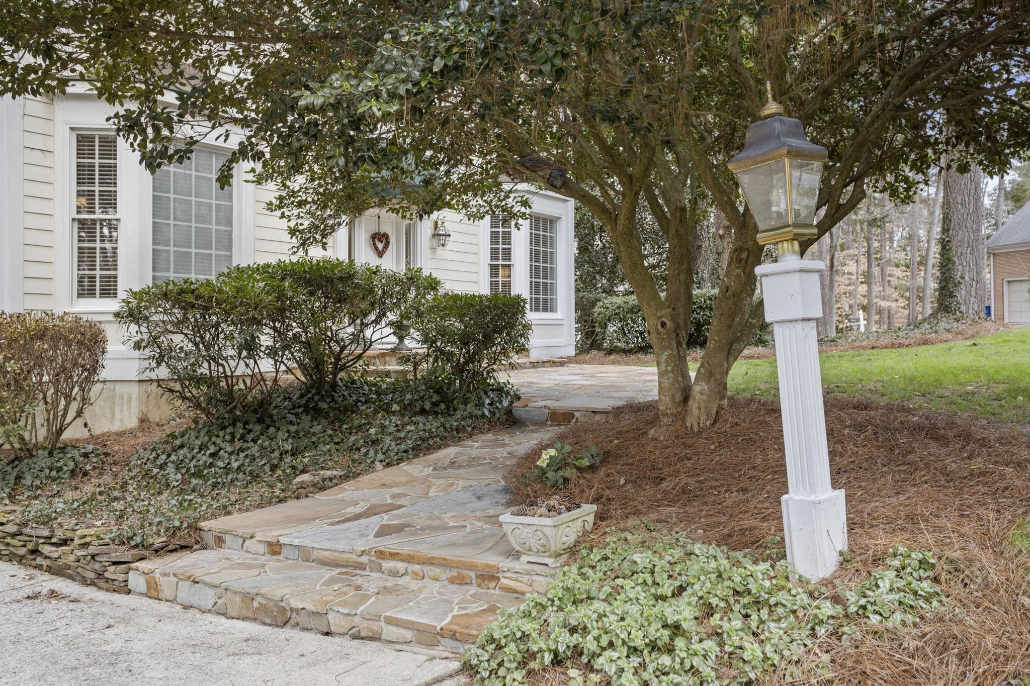 1061 Vestavia Woods Drive