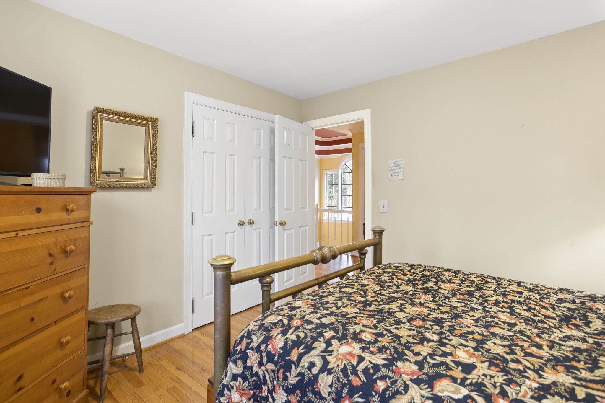 1061 Vestavia Woods Drive