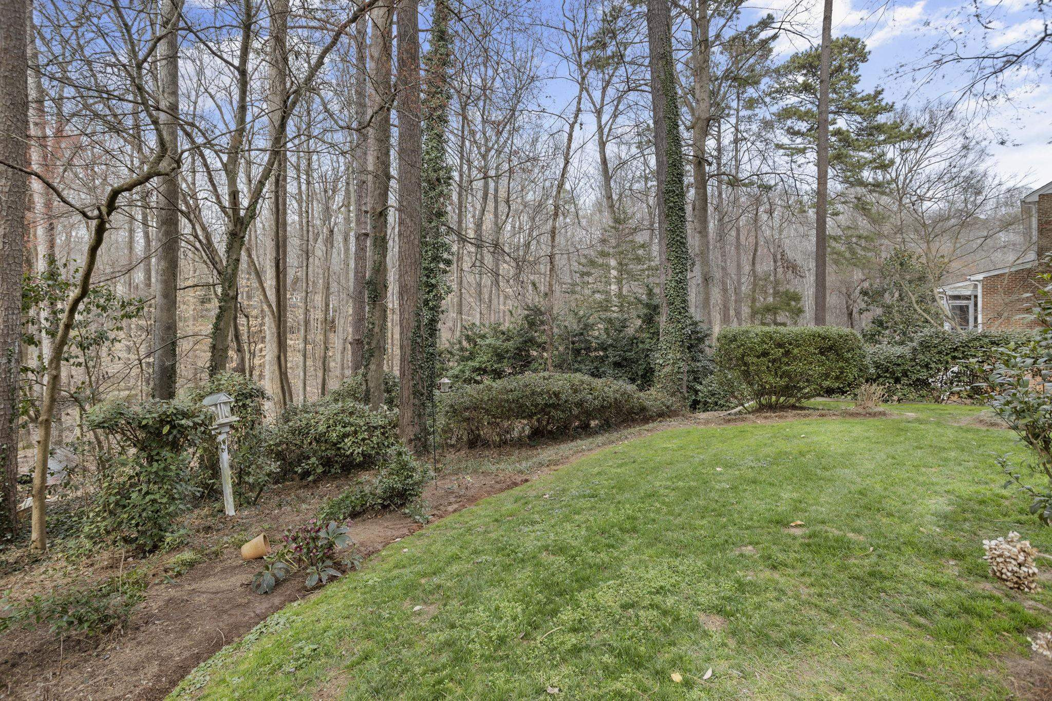 1061 Vestavia Woods Drive