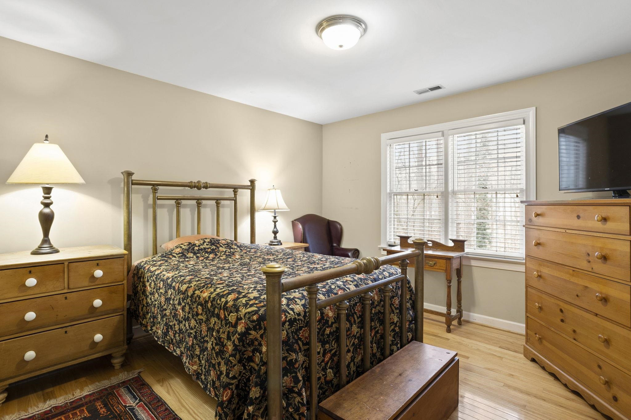 1061 Vestavia Woods Drive