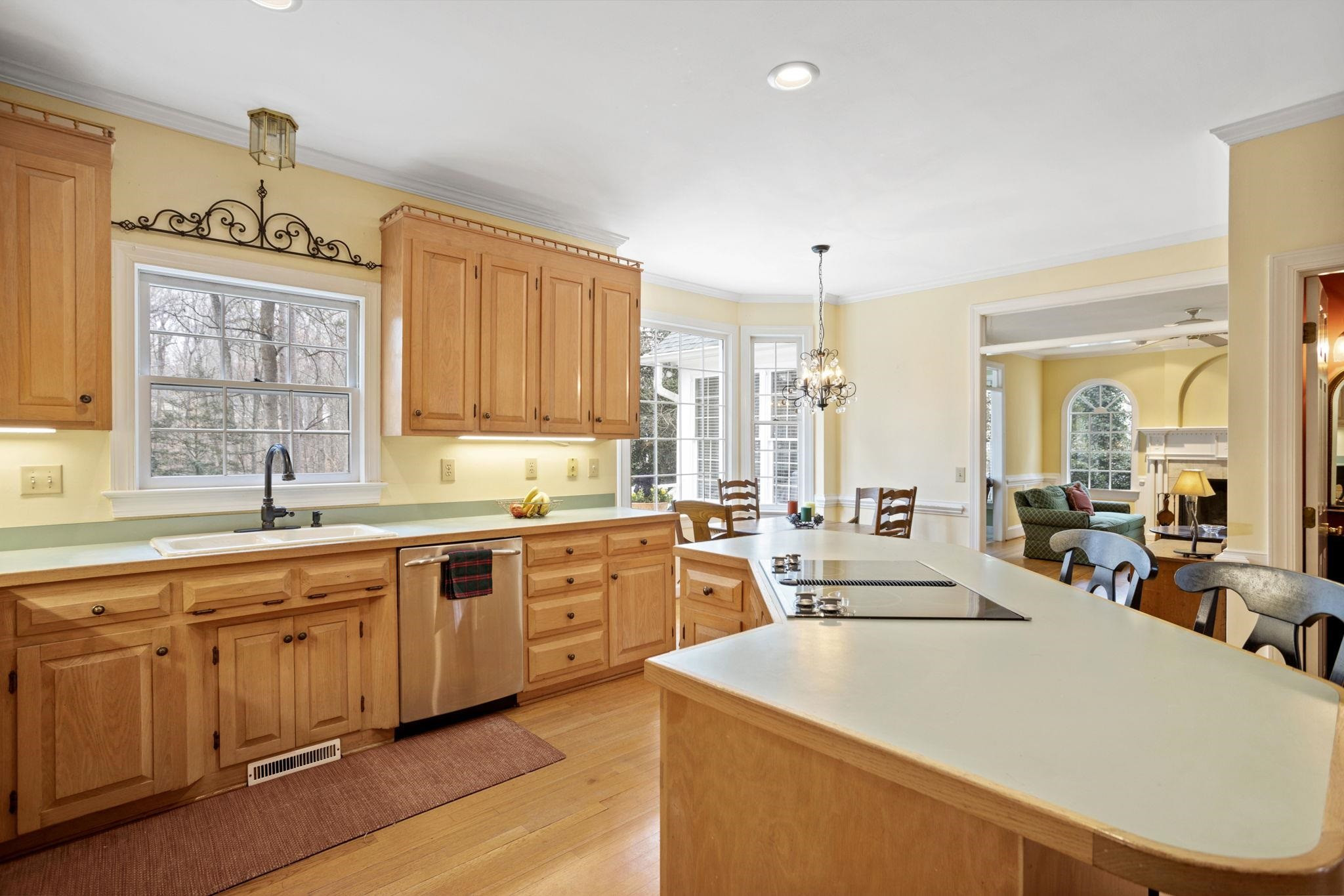1061 Vestavia Woods Drive