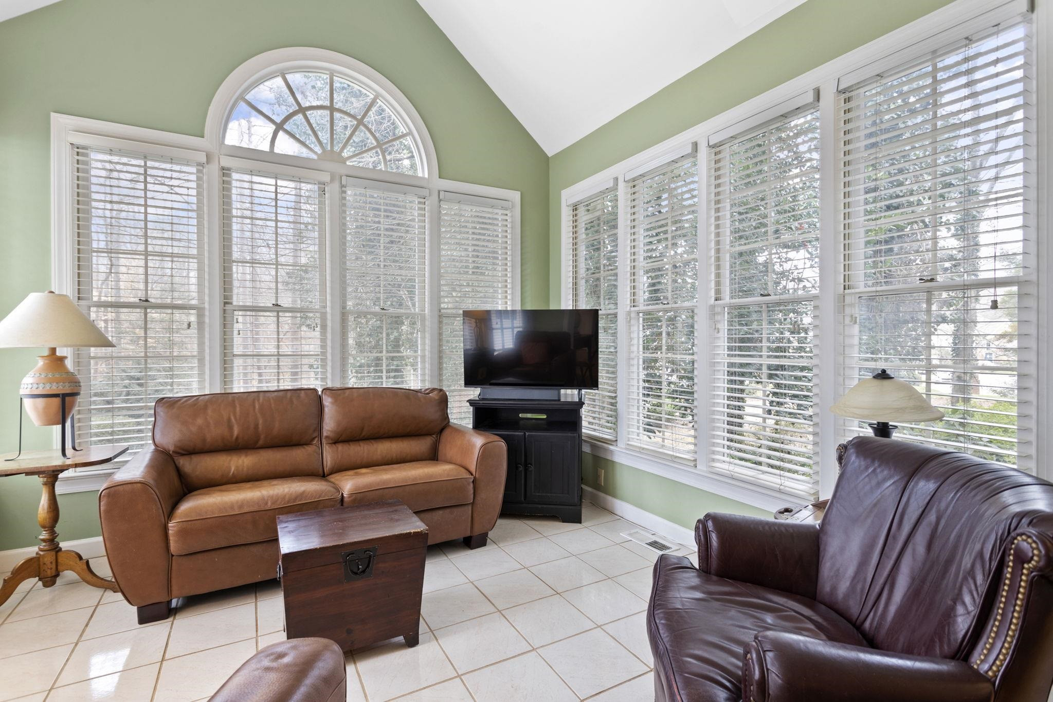 1061 Vestavia Woods Drive