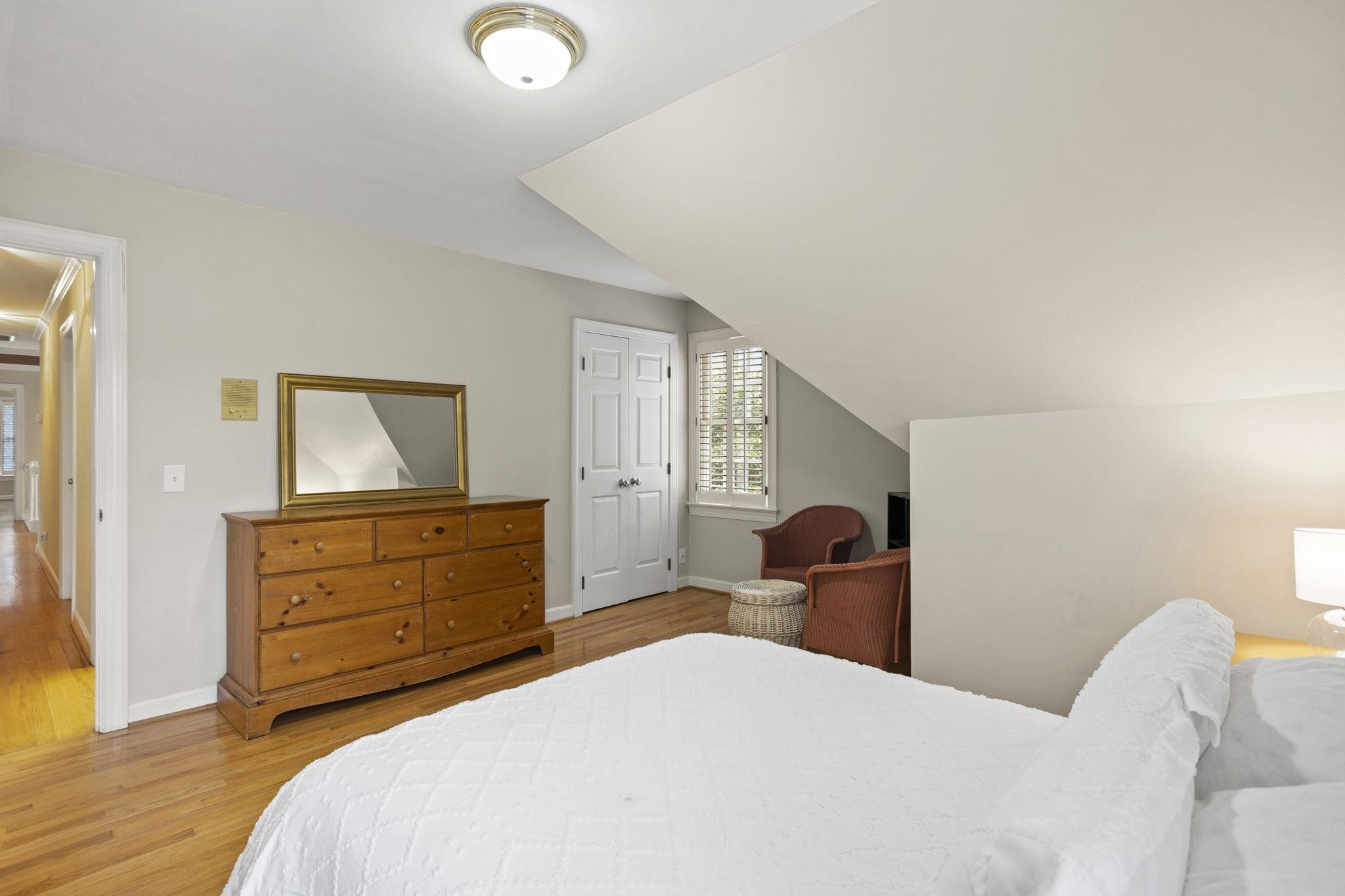 1061 Vestavia Woods Drive