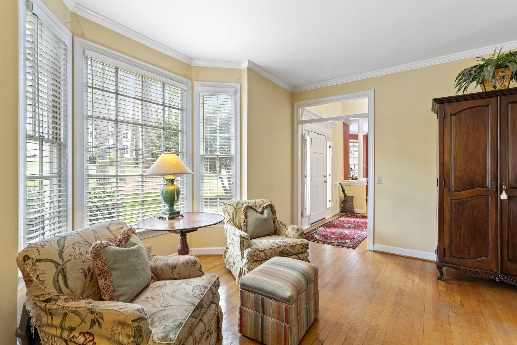 1061 Vestavia Woods Drive