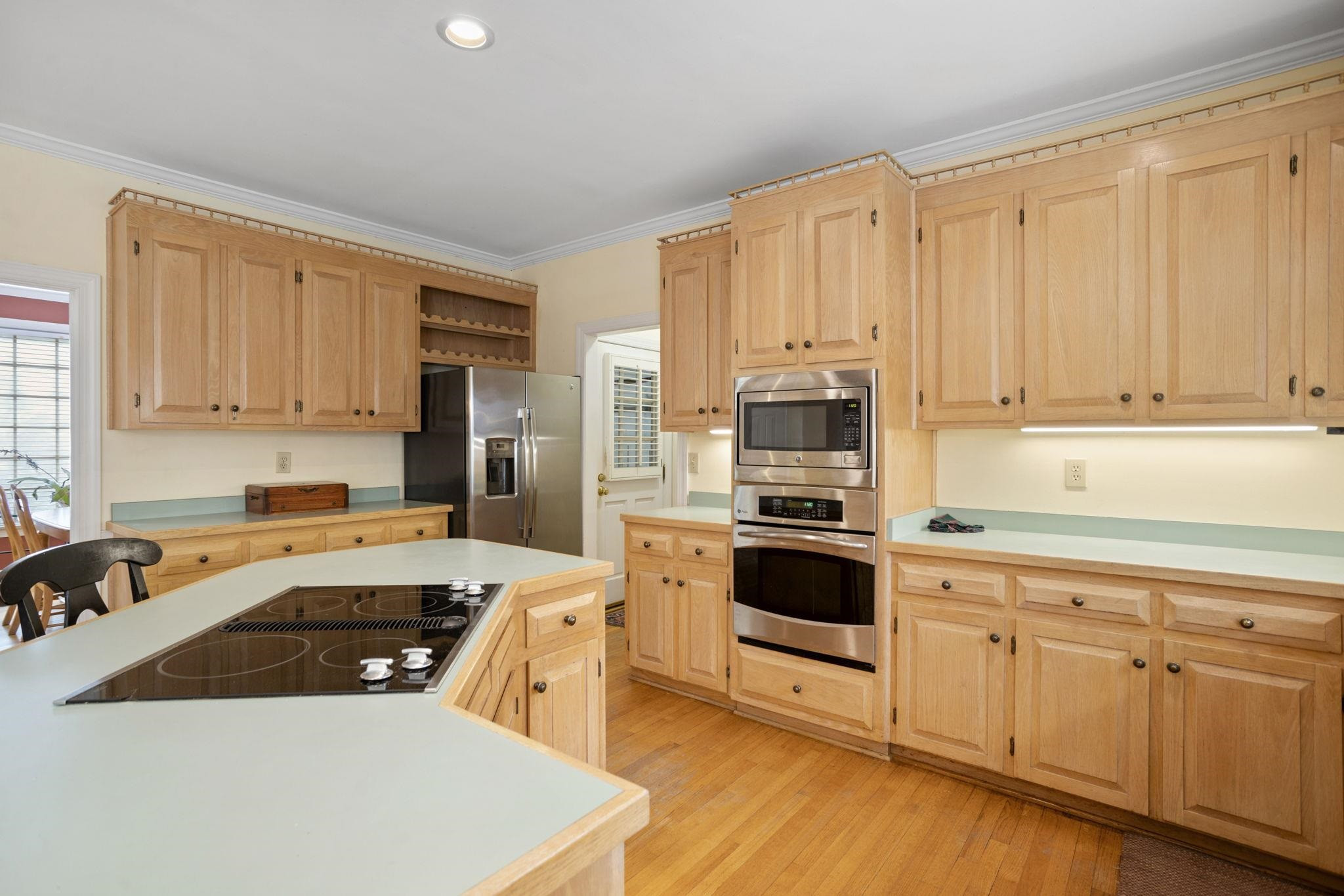 1061 Vestavia Woods Drive