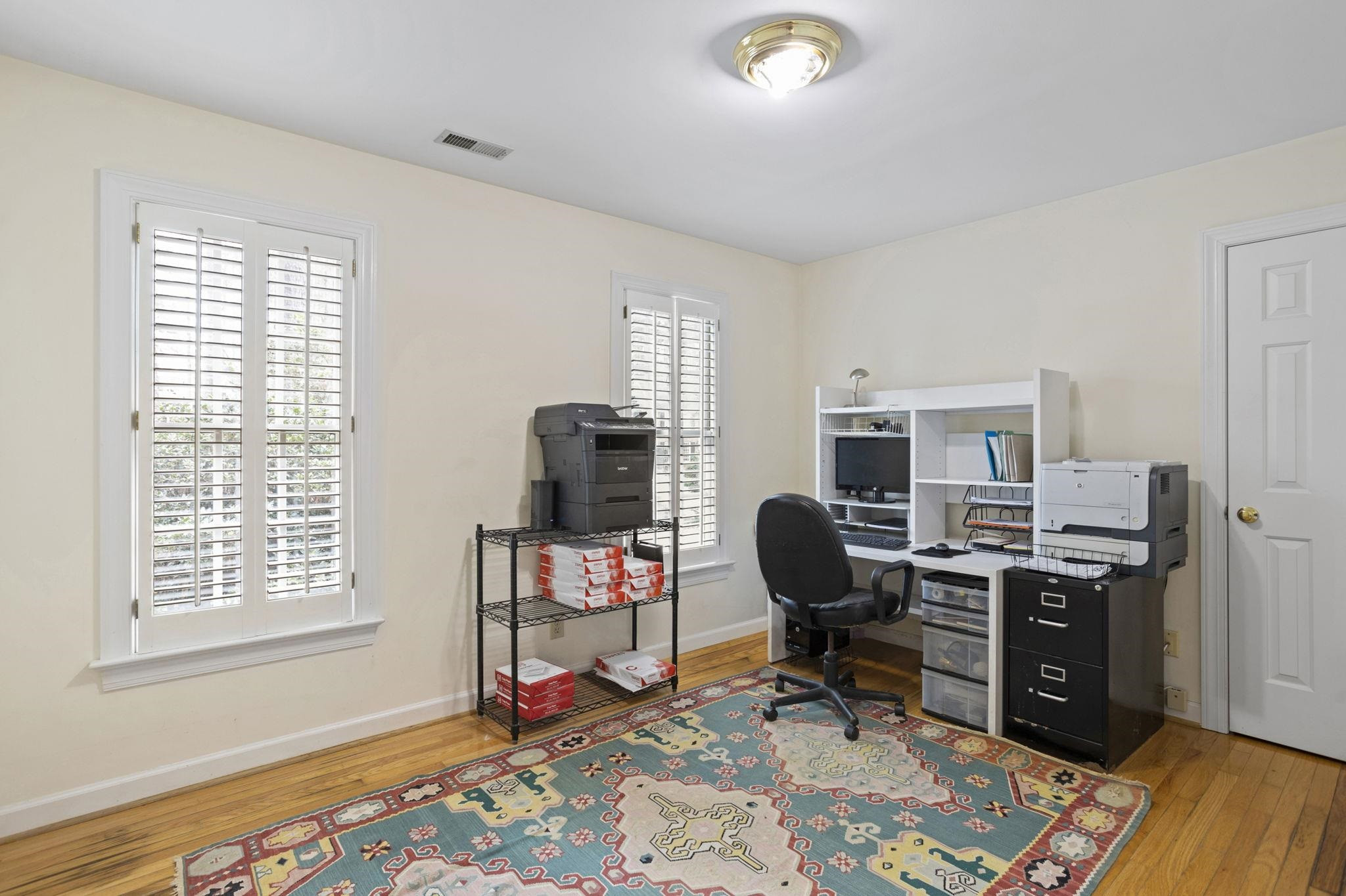 1061 Vestavia Woods Drive