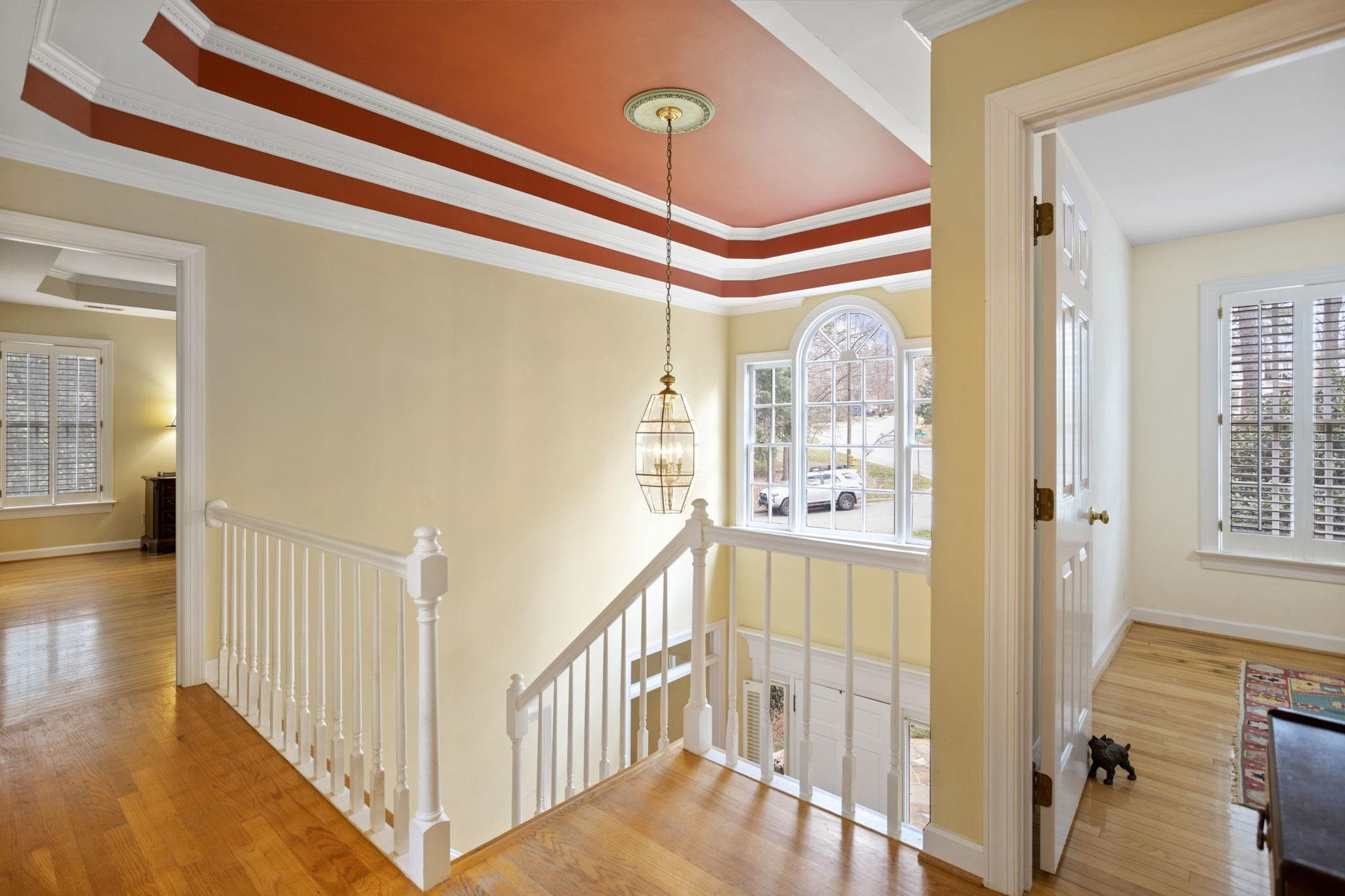 1061 Vestavia Woods Drive