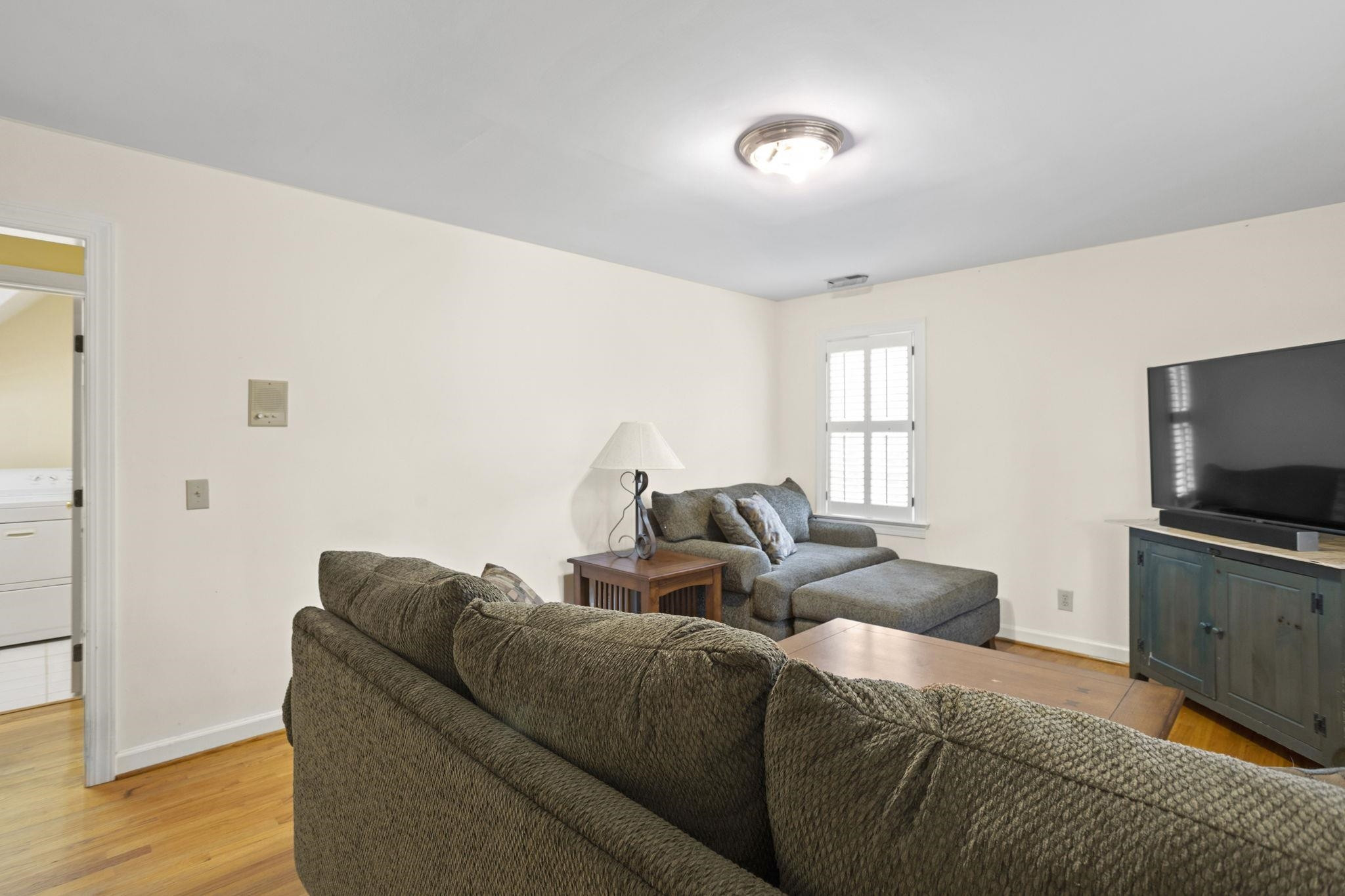 1061 Vestavia Woods Drive