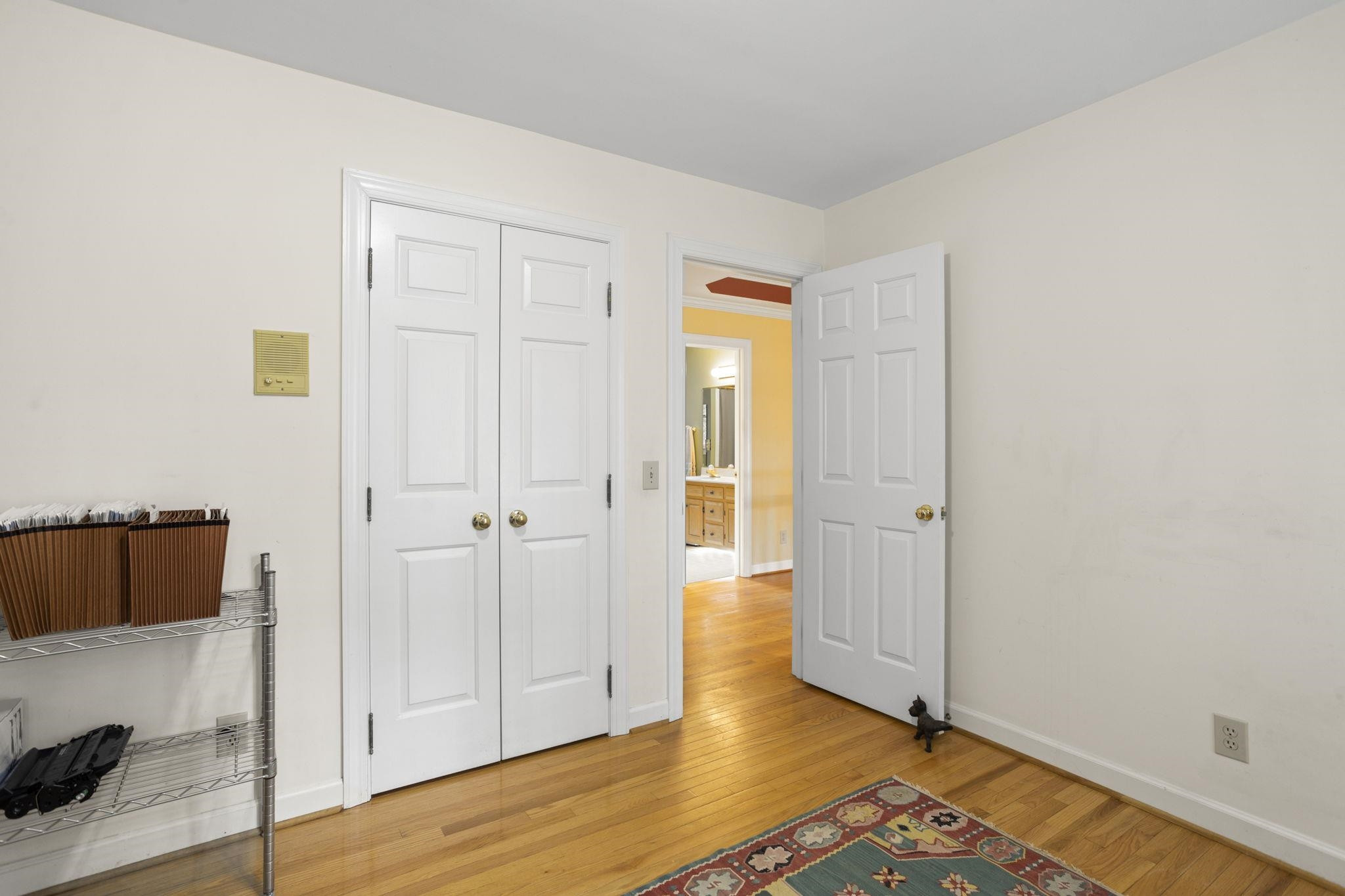 1061 Vestavia Woods Drive