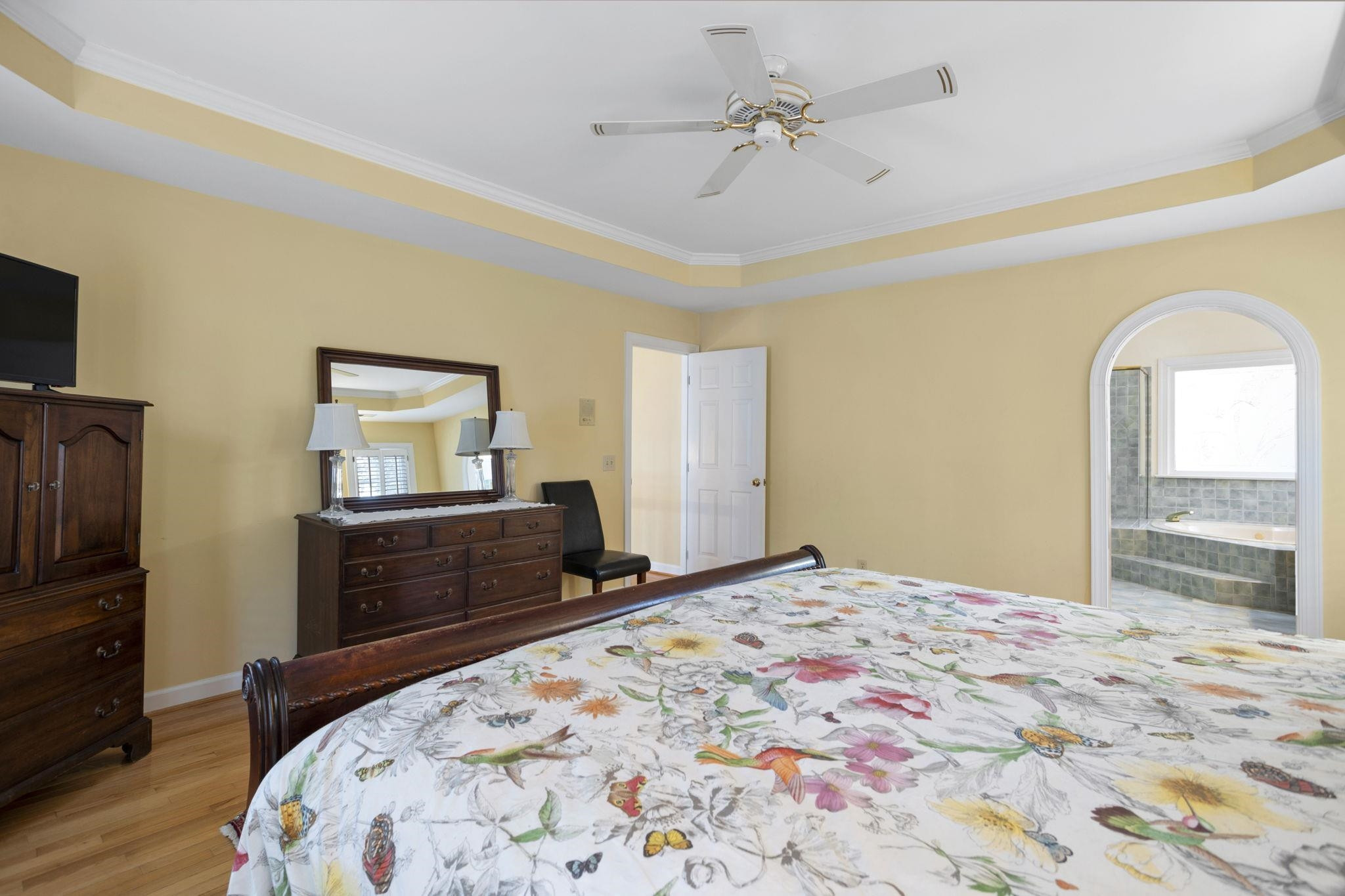 1061 Vestavia Woods Drive