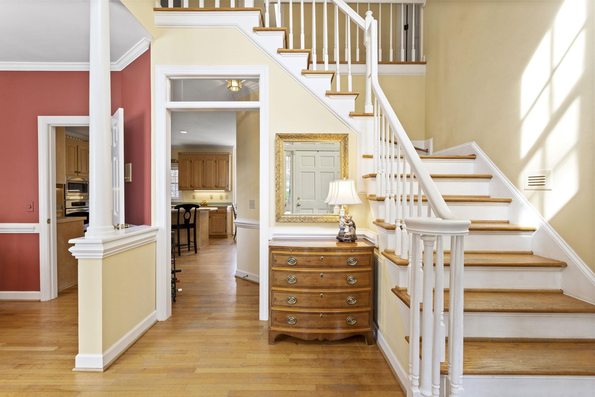 1061 Vestavia Woods Drive