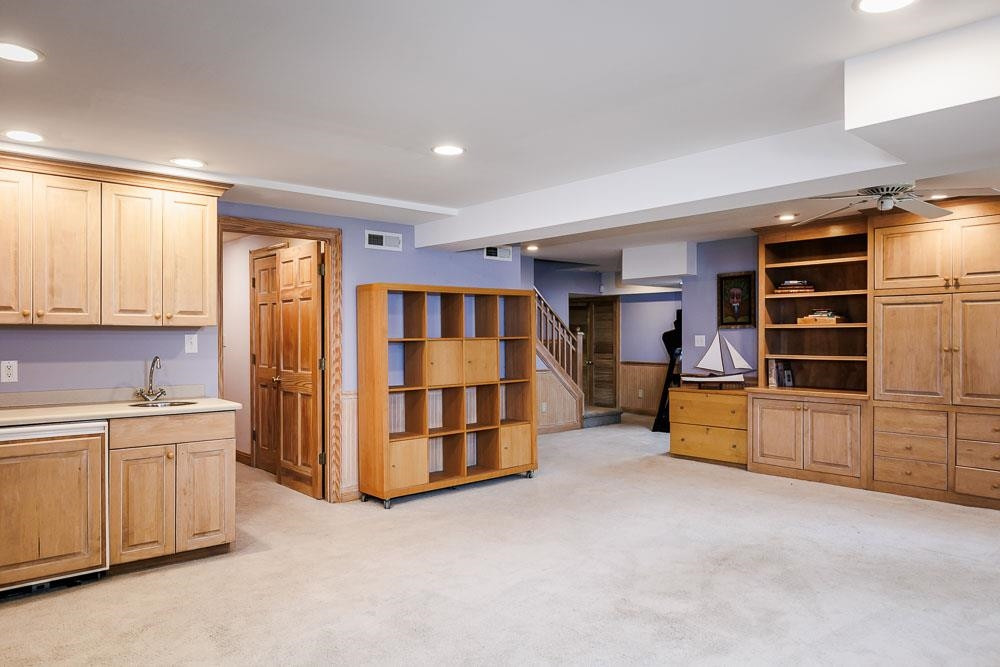 2533 York Road