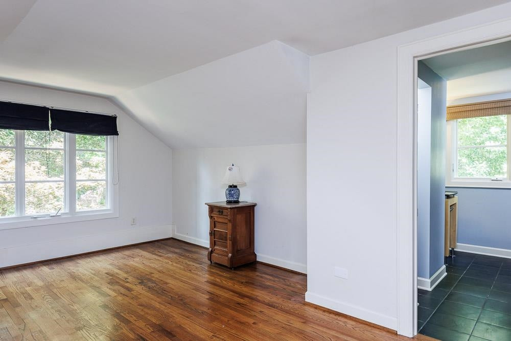 2533 York Road