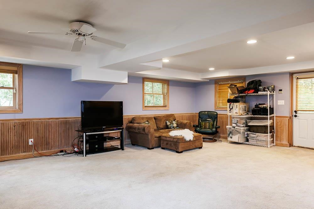 2533 York Road